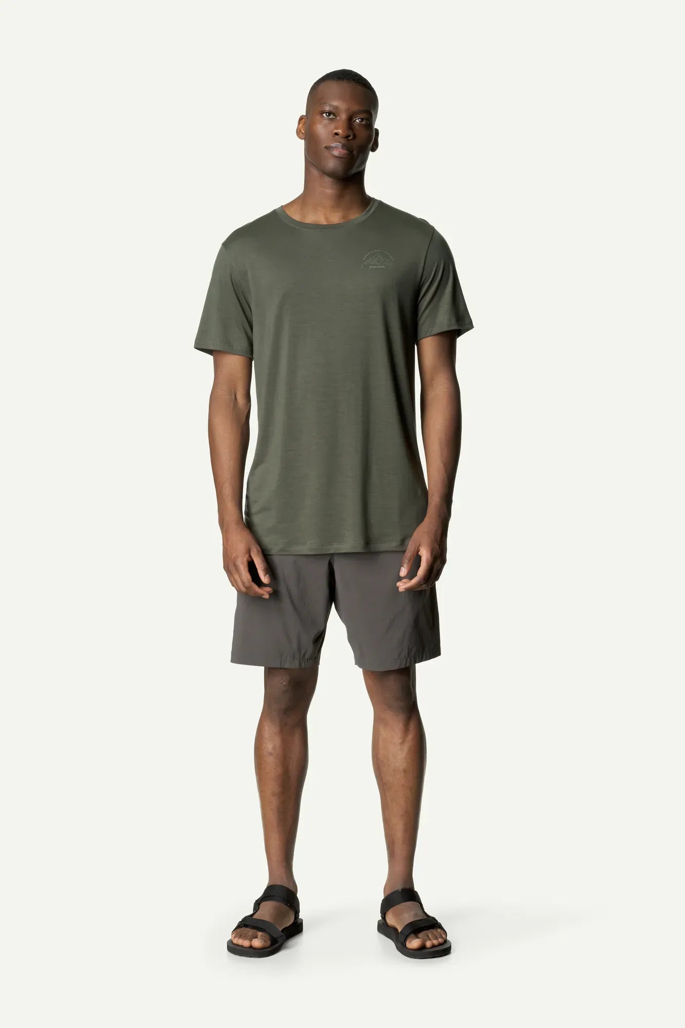 houdini-wadi-m-s-shorts-true-black-ultraleicht image 5