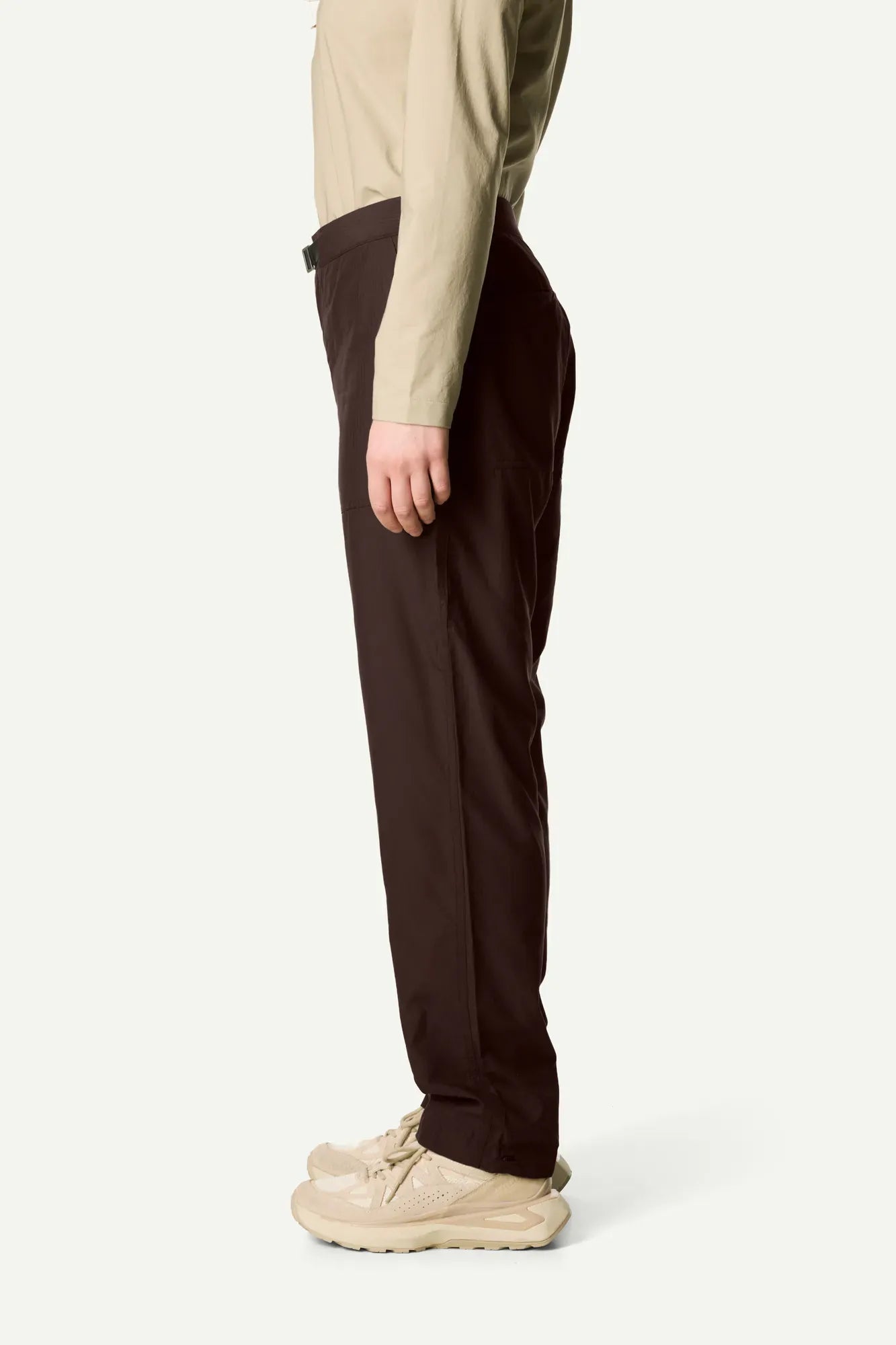 houdini-tree-chore-pants-ii-damen-hose-gebleichtes-schwarz-tencel image 5