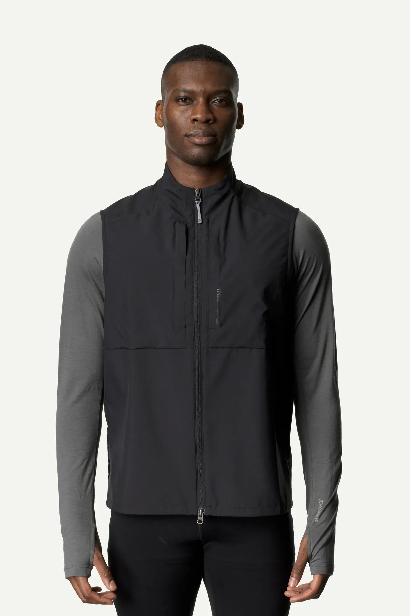 houdini-pace-m-s-pace-hybrid-vest-weste-true-black image 5