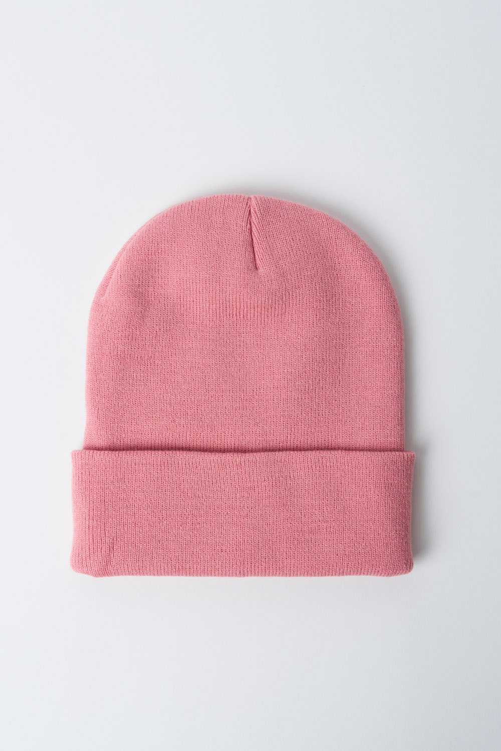 ciesse-outdoor-ezio-m-tze-rosa-strick-umschlag-unisex image 3
