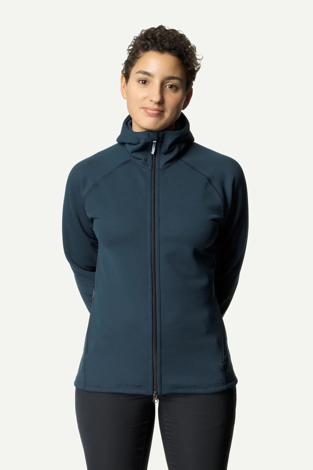 houdini-mono-air-houdi-damen-fleecejacke-blue-illusion-warm image 4