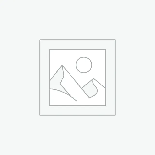 ciesse-banks-schal-gr-n-jacquard-logo-kontrast-einheitsgr-e image 1