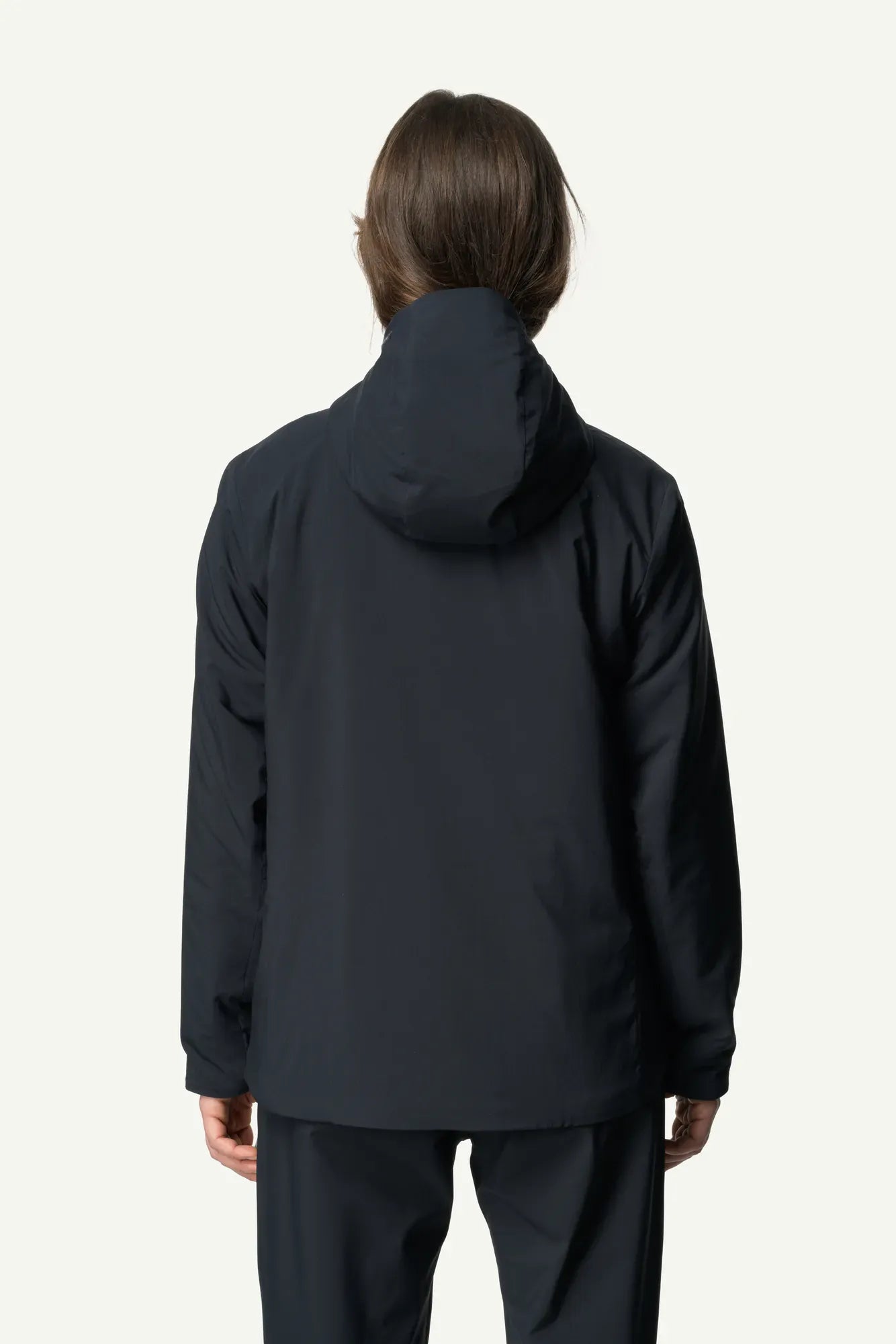 houdini-puff-up-houdi-isolationsjacke-damen-true-black image 3