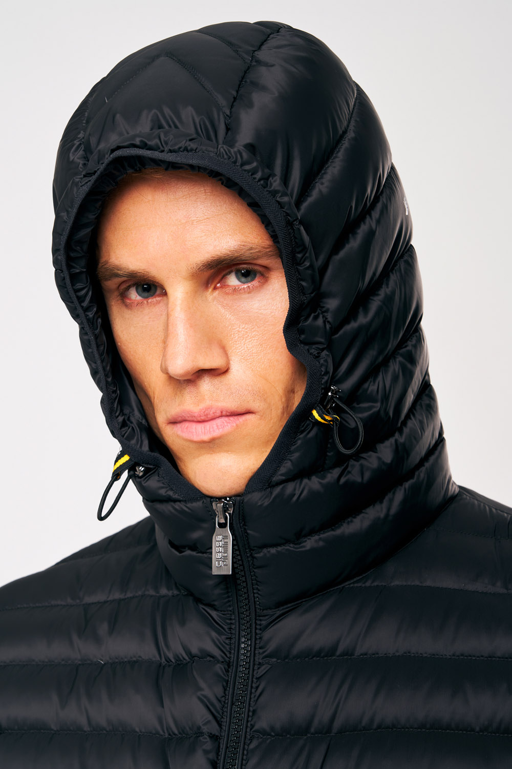 ciesse-outdoor-franklin-3-0-daunenjacke-schwarz-800 image 4