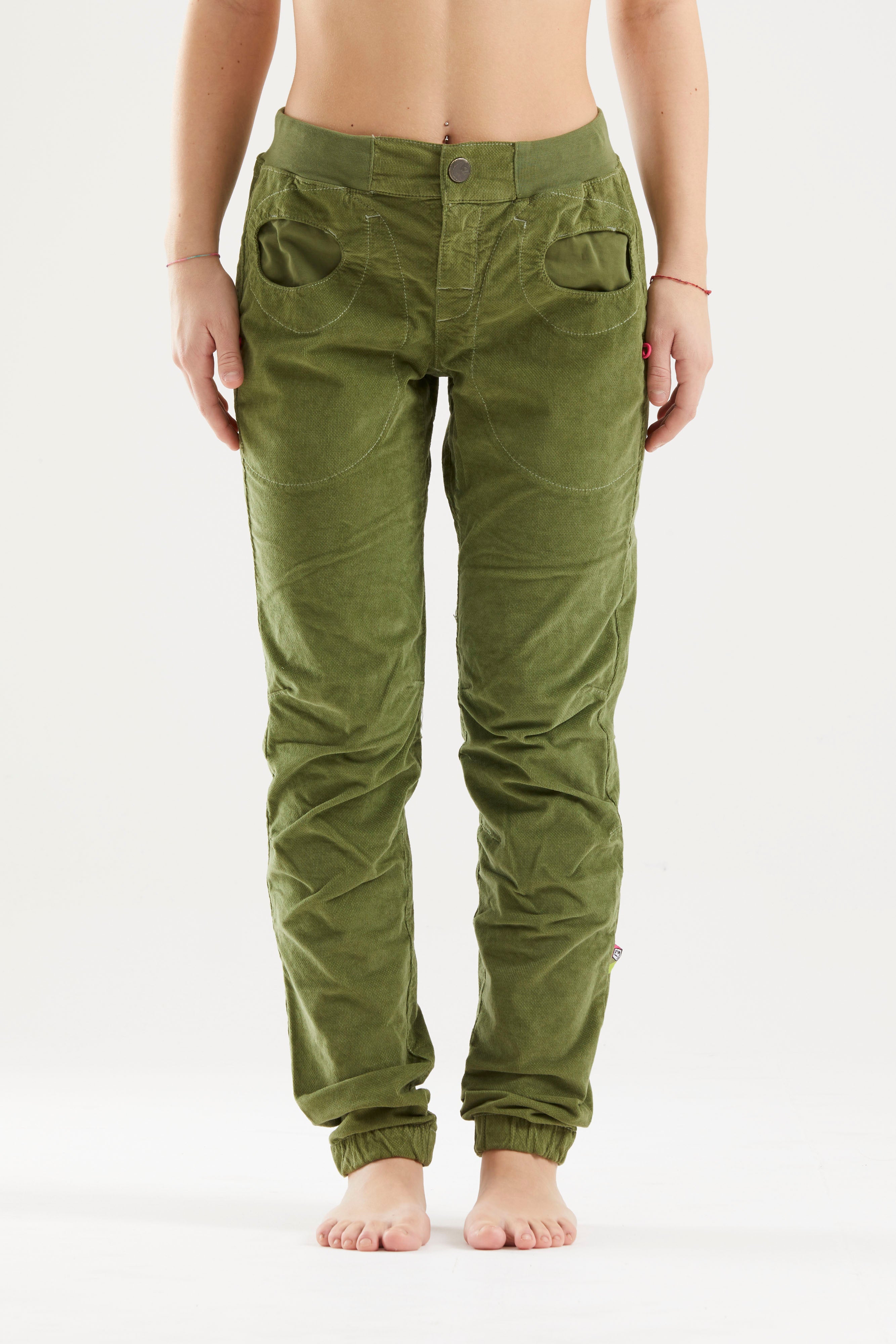 e9-danie-vs-kletterhose-samt-whale-skinny-fit image 2