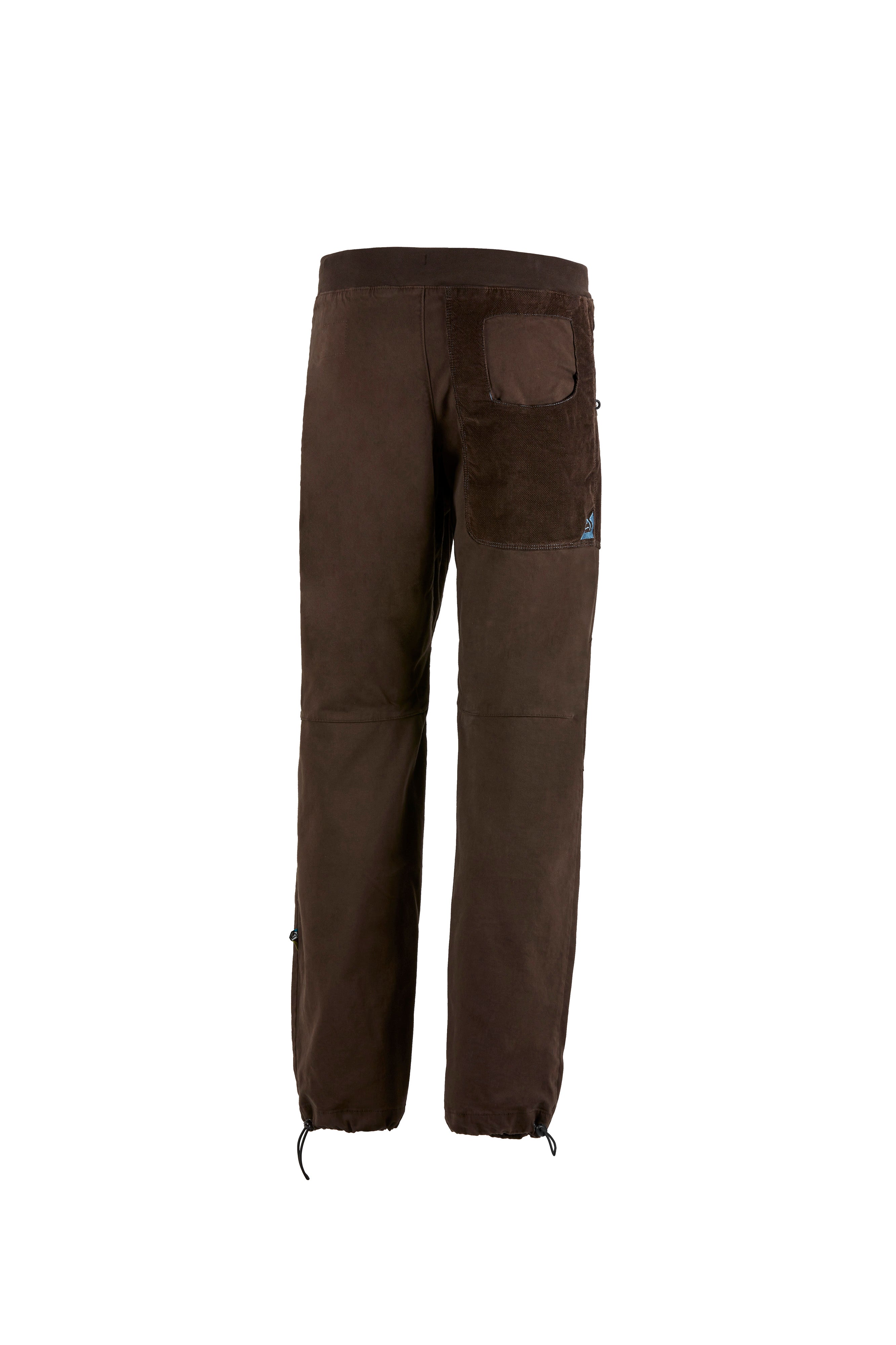 e9-ananas-2-2-kletterhose-bear-cord image 5