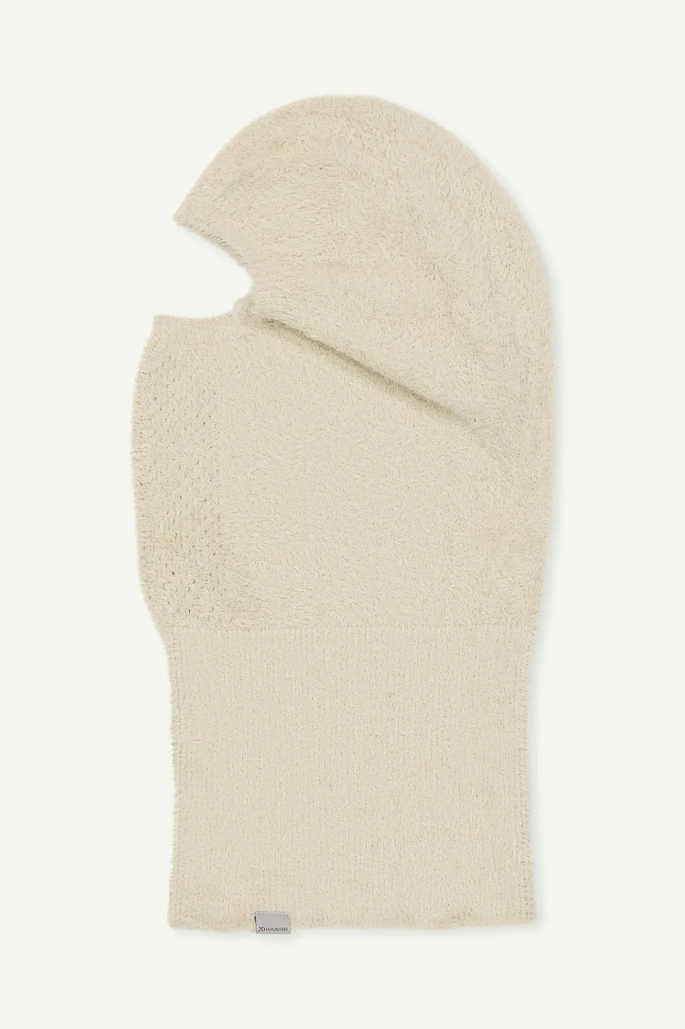 houdini-lykan-balaclava-sturmhaube-true-black-isolierung image 1
