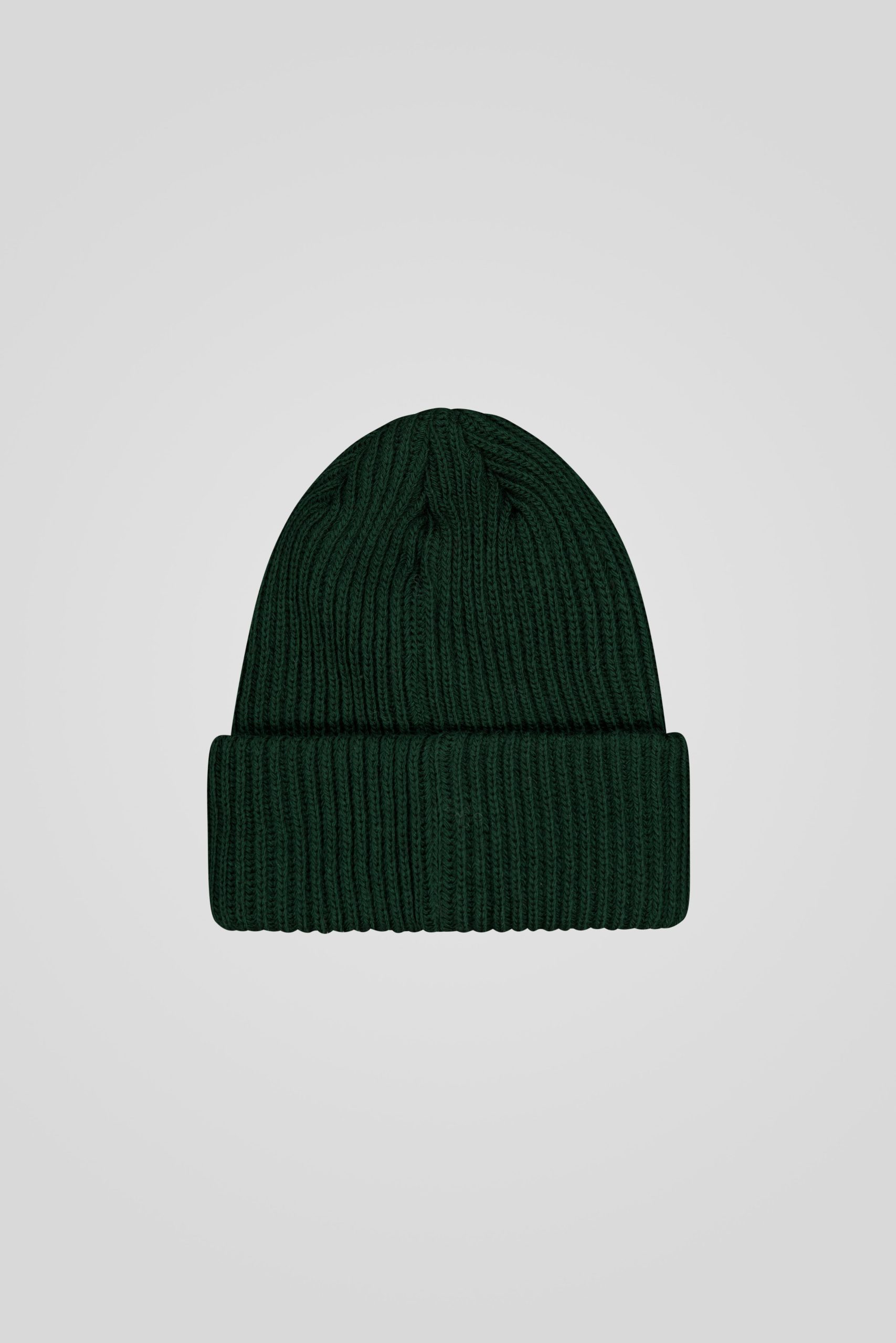 ciesse-outdoor-beanie-gr-n-ripstrick-acryl-unisex image 4