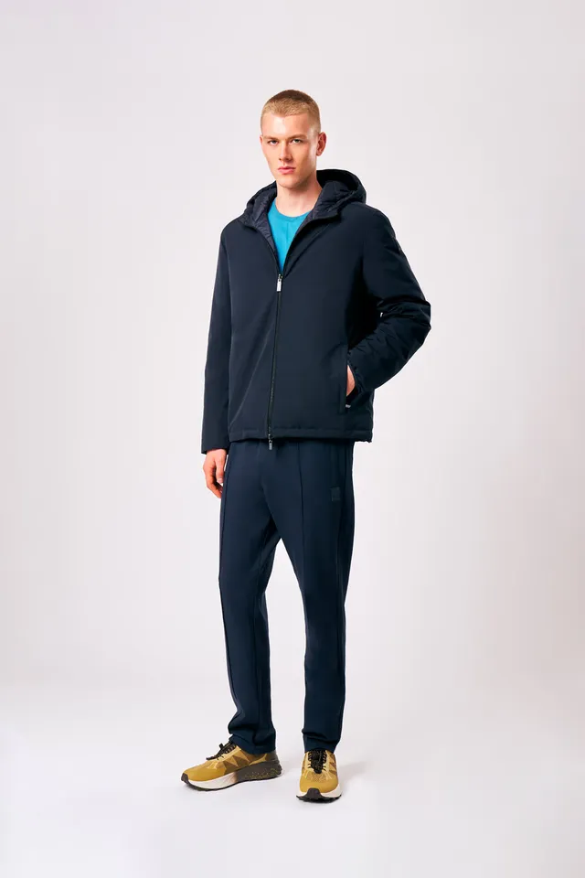 ciesse-outdoor-henry-3-0-wende-daunenjacke-blau-800-fill-herren image 1