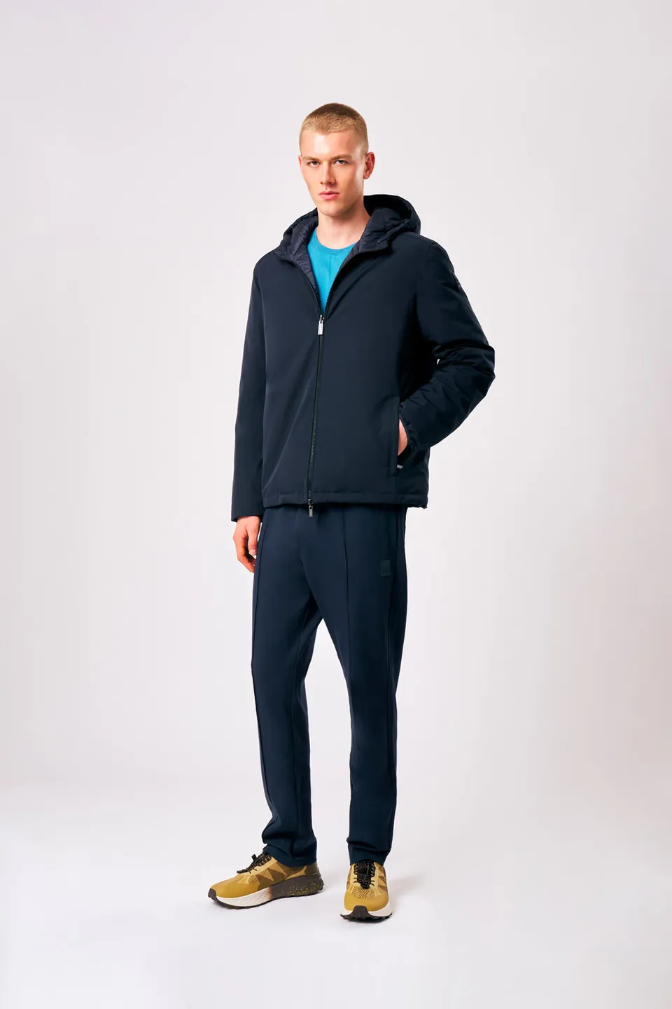 ciesse-outdoor-henry-3-0-wende-daunenjacke-blau-800-fill-herren image 1