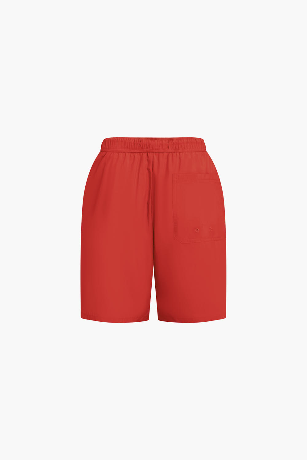 ciesse-outdoor-beid-2-0-badeshorts-herren-rot image 6
