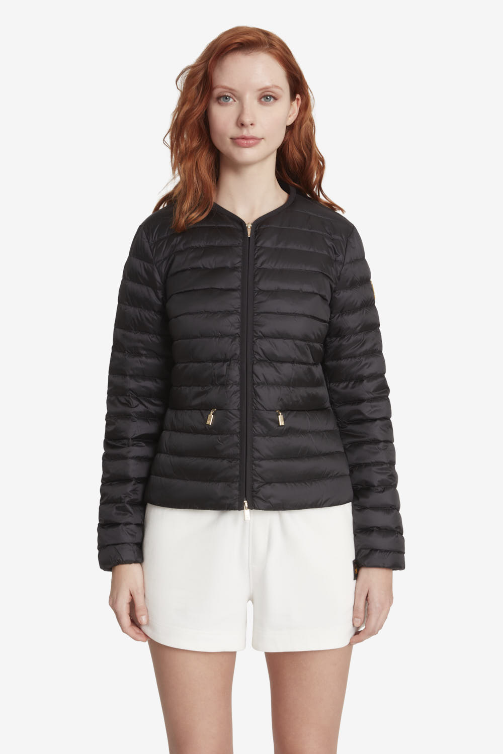 ciesse-outdoor-grace-3-0-daunenjacke-schwarz-damen image 2