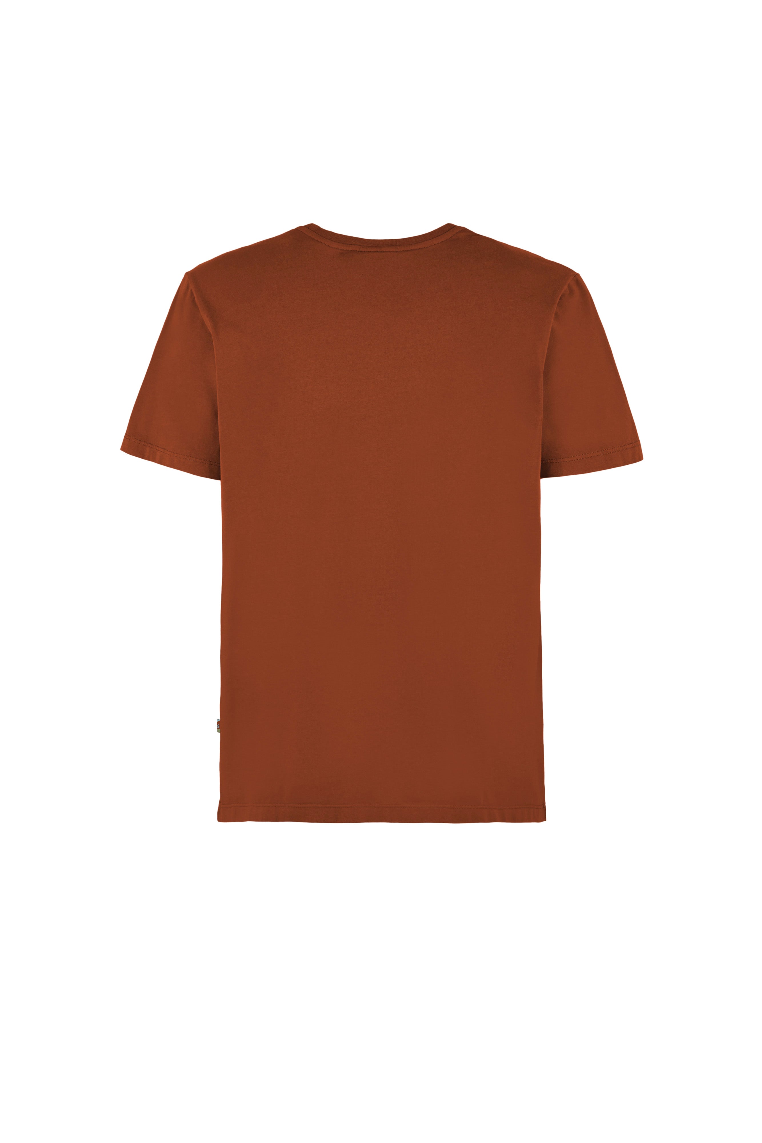 e9-things-t-shirt-agave-bio-baumwolle-regular-fit image 7