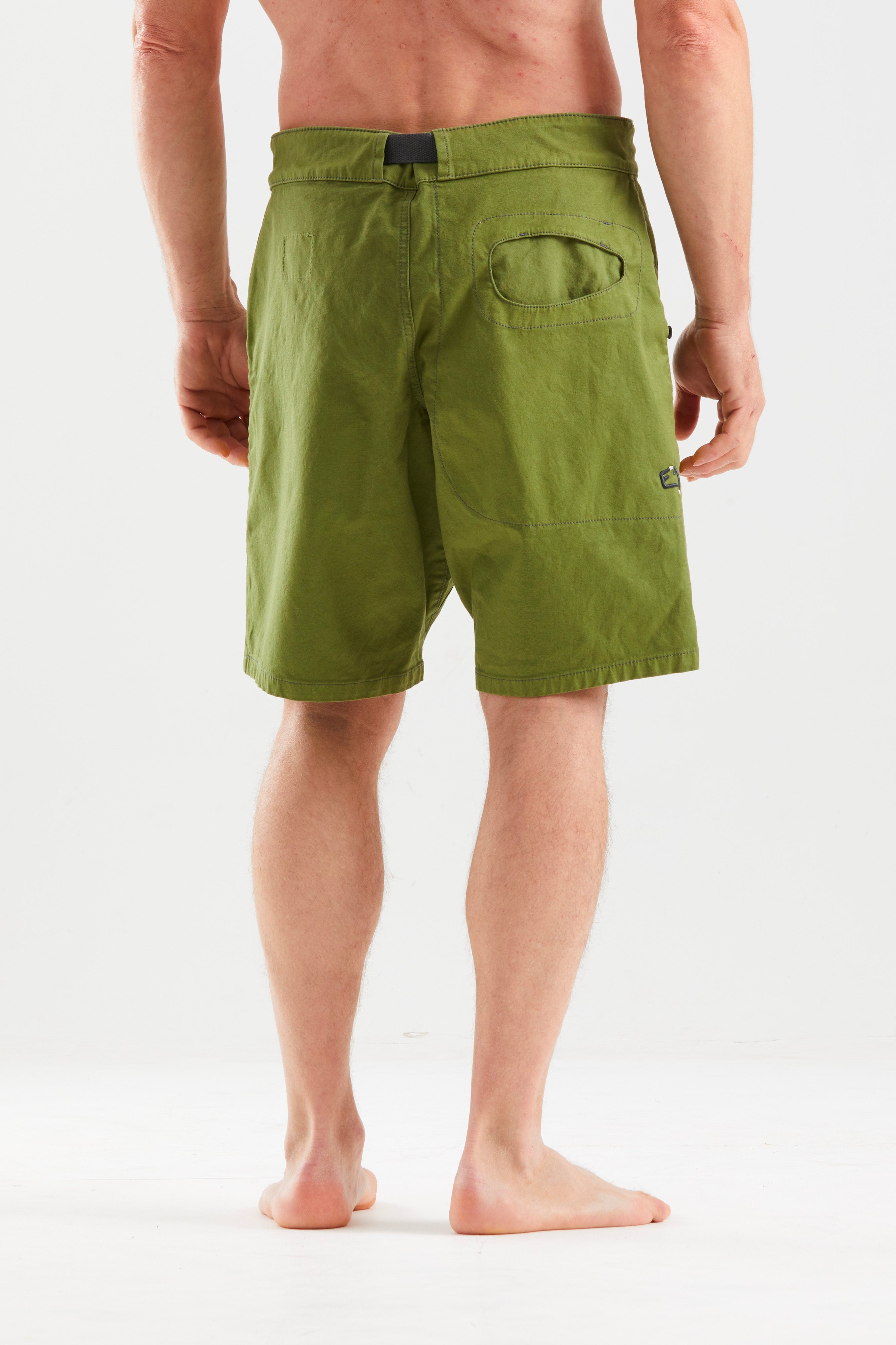 e9-rondo-belt-short-vintageblue-769-g-rtel-shorts image 2