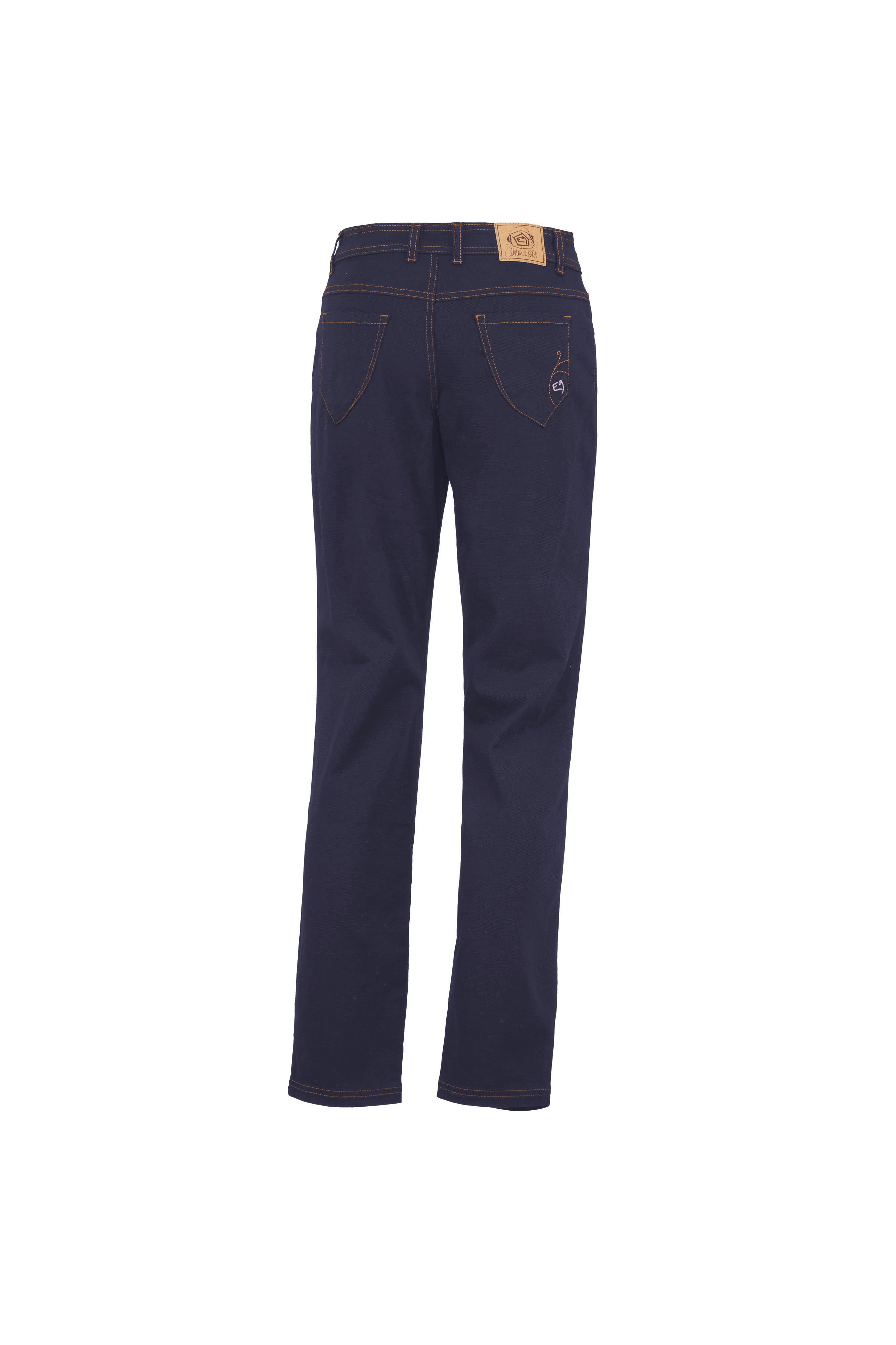 e9-lidia-w24-dtr019-hose-over-sea-bio-baumwolle image 6