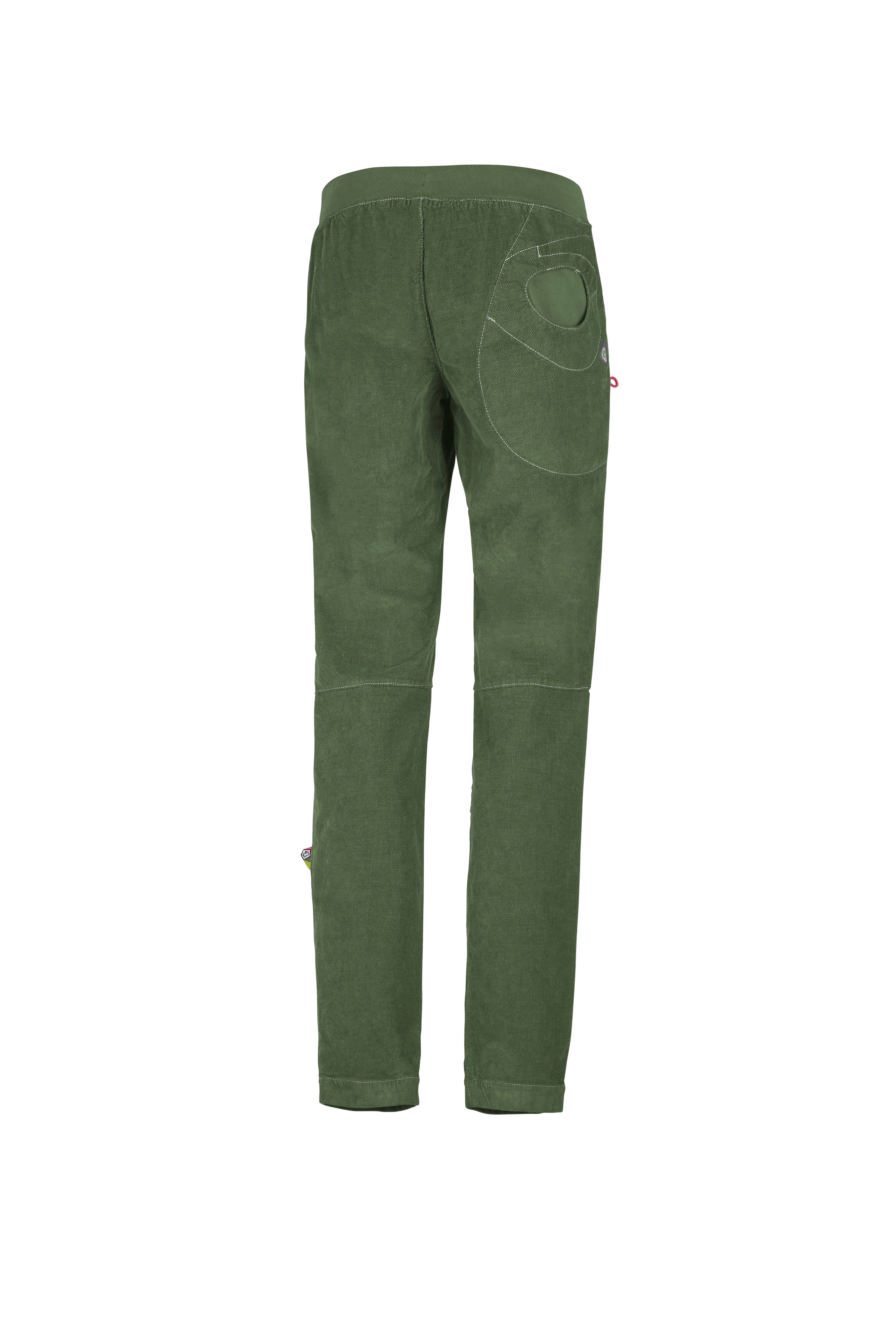 e9-danie-vs-kletterhose-samt-whale-skinny-fit image 5