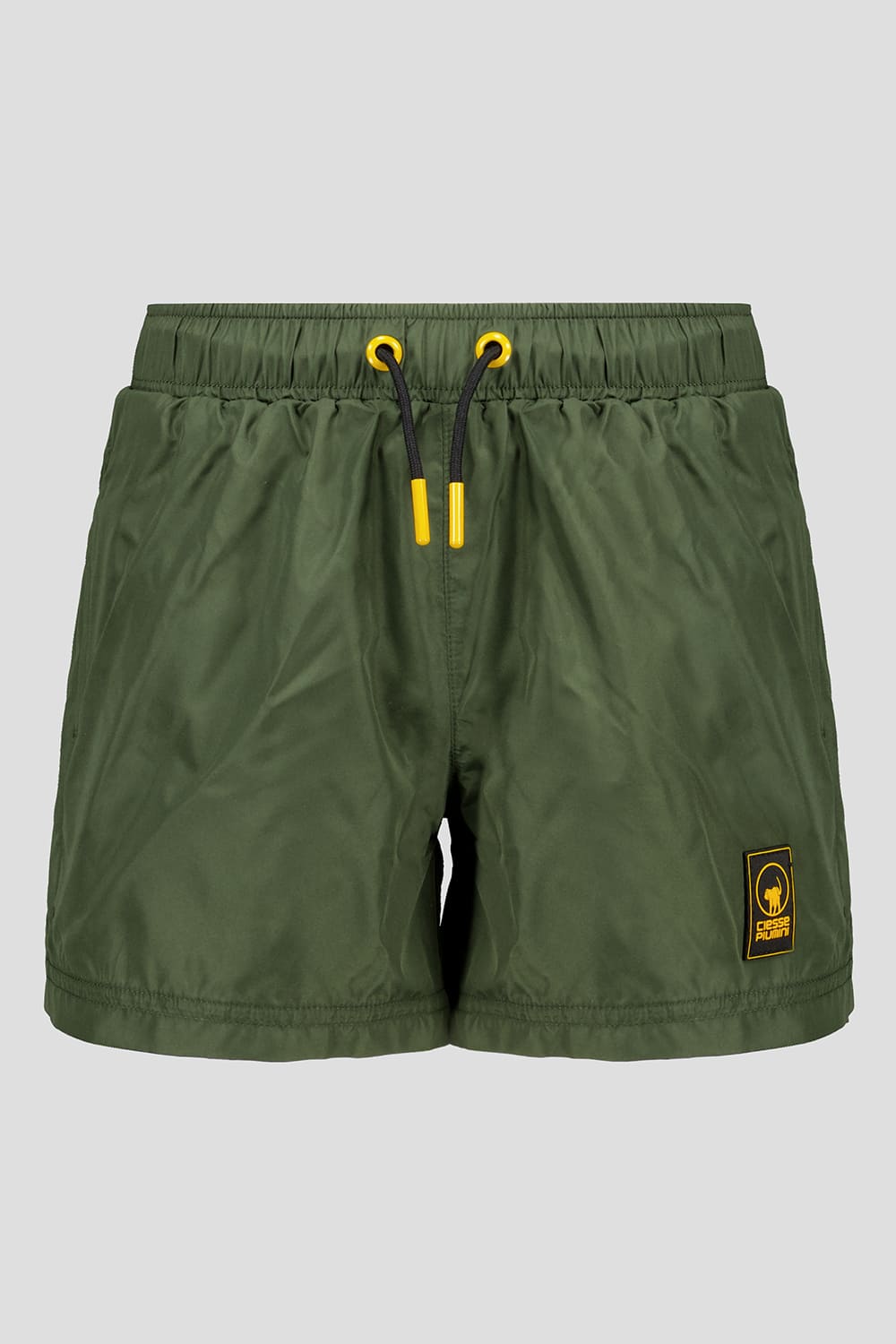 ciesse-outdoor-badehose-gr-n-herren-netzfutter-polyester image 1