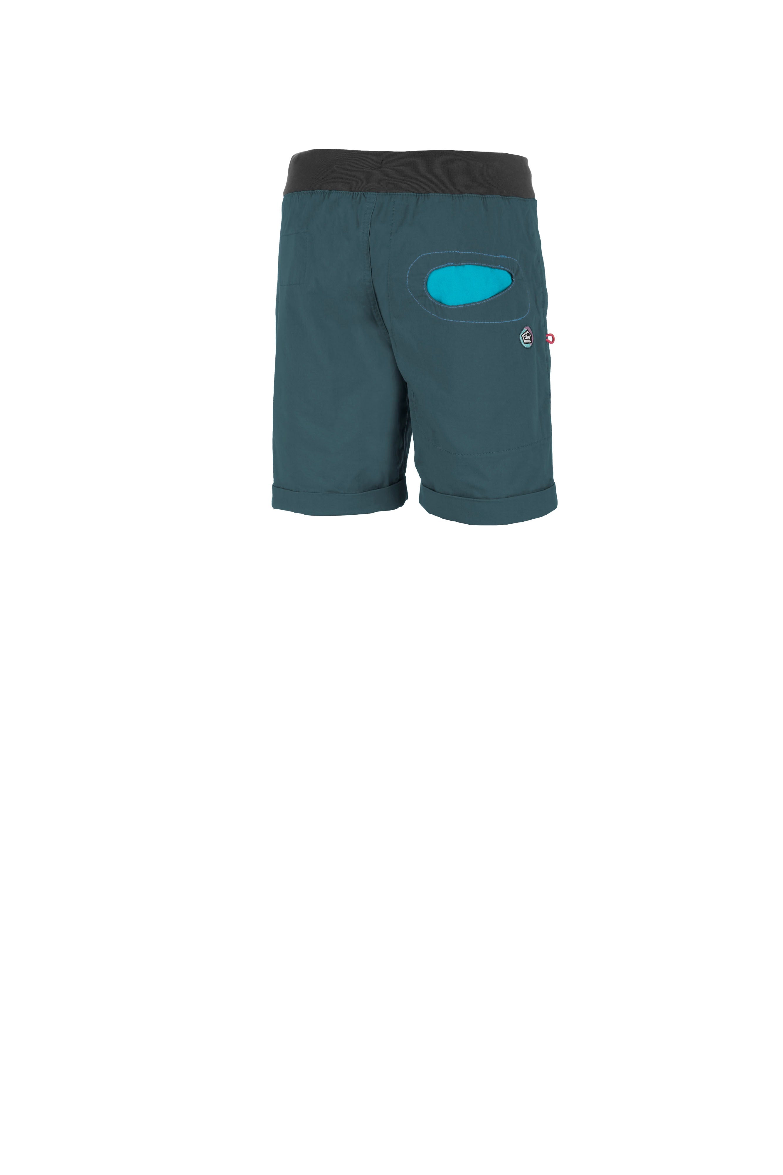 e9-onda-short-amythist-bio-baumwolle-slim image 5
