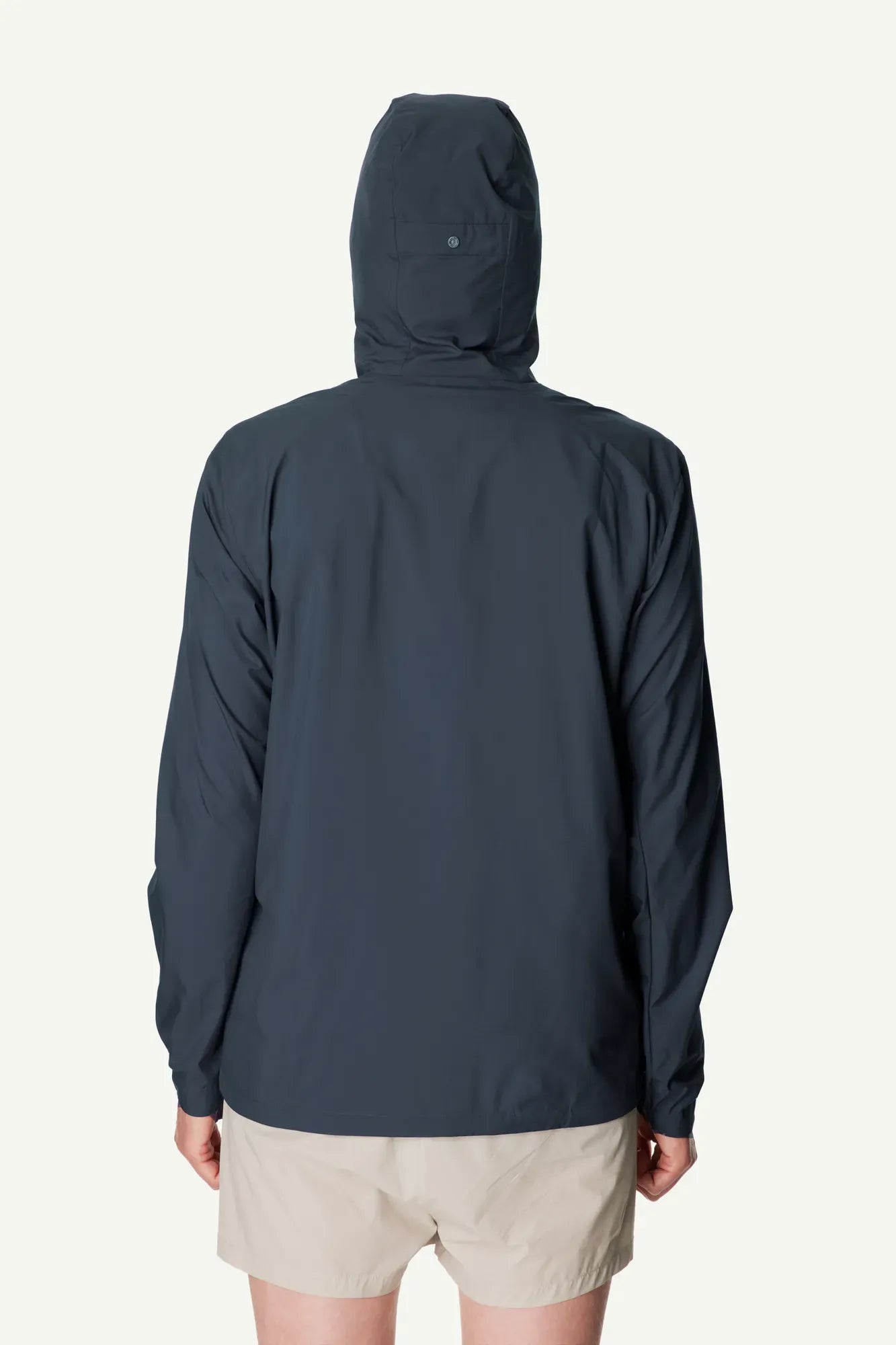 houdini-pace-trail-houdi-laufjacke-herren-true-black-leicht image 2