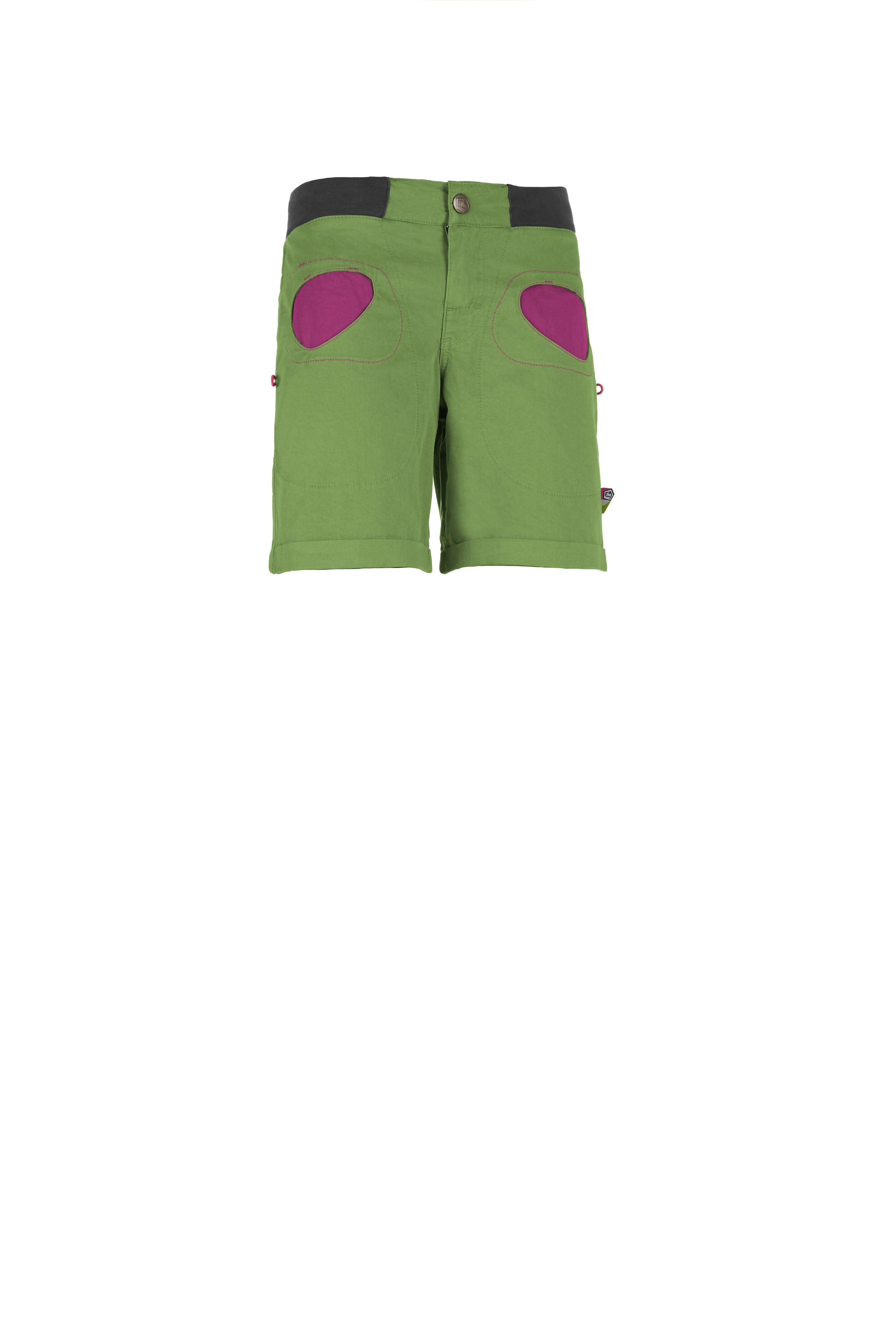 e9-onda-short-amythist-bio-baumwolle-slim image 6