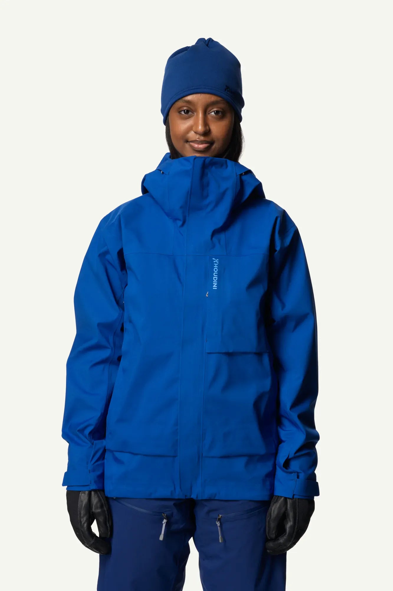 houdini-rollercoaster-jacket-hardshelljacke-damen-wasserdicht image 5