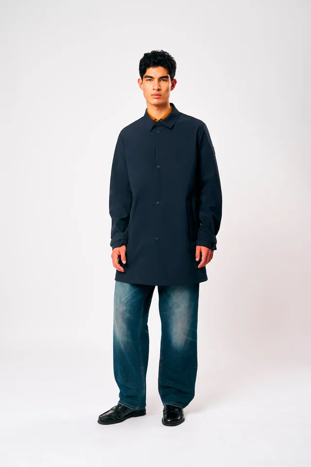 ciesse-bernard-softshelljacke-blau-herren-leicht-5k-5k image 1