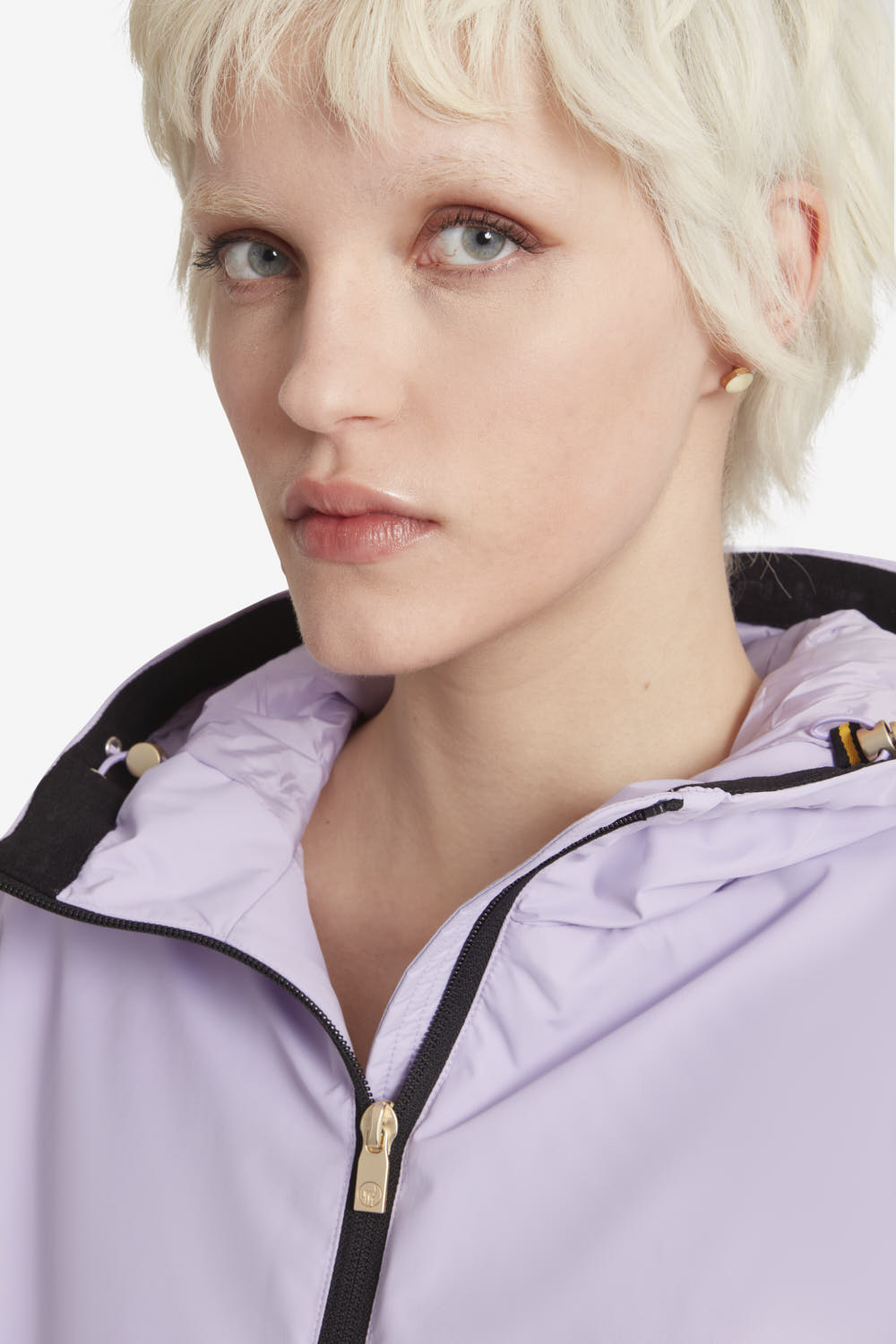 ciesse-outdoor-liana-bergangsjacke-lila-kapuze-40g image 3