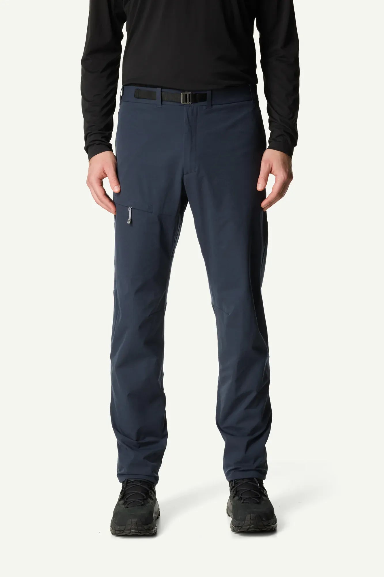 houdini-core-tech-m-s-core-tech-pants-softshellhose-herren-windabweisend image 7