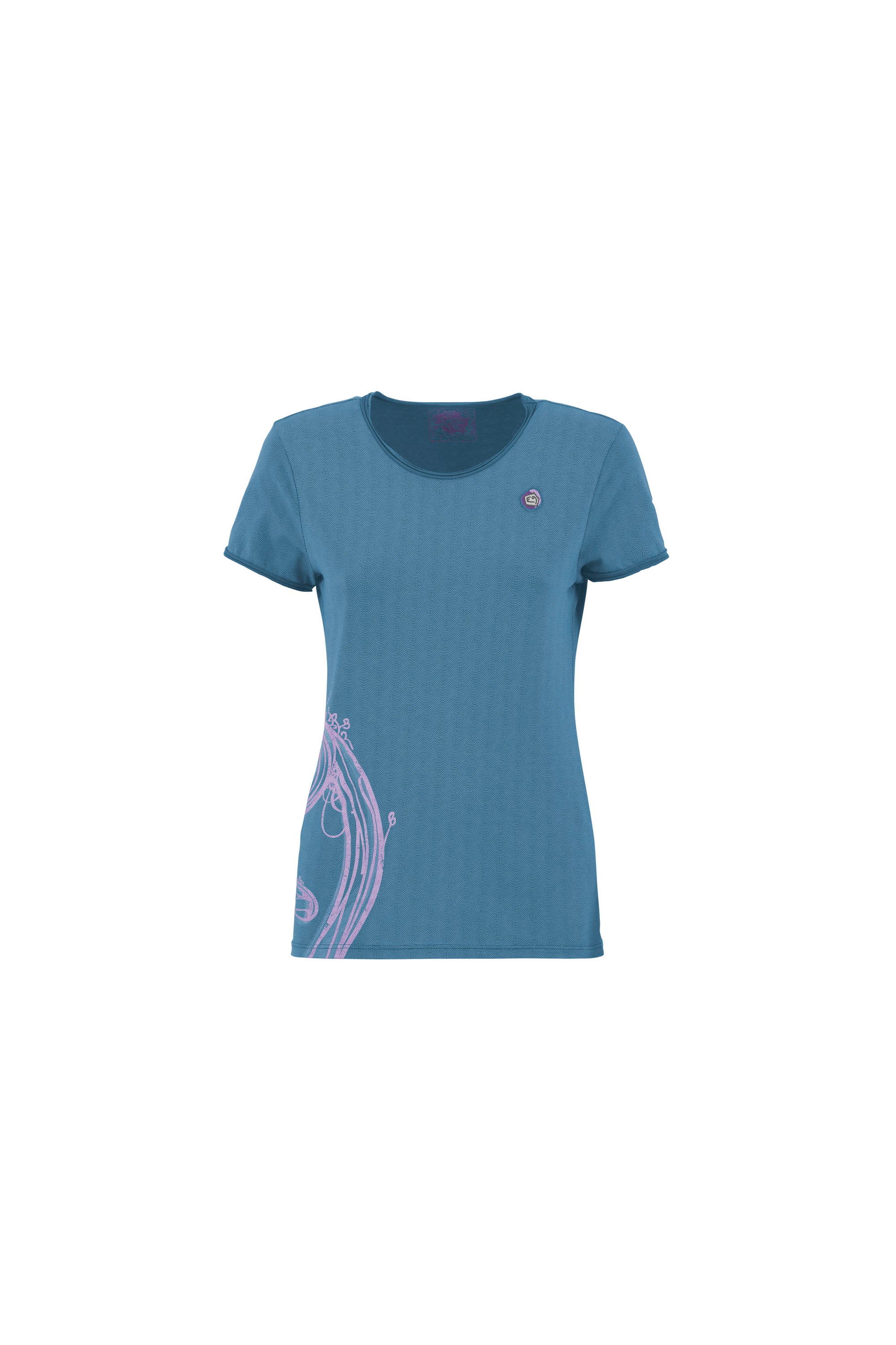 e9-rina-langarmshirt-land-bio-baumwolle-slim-bedruckt image 8