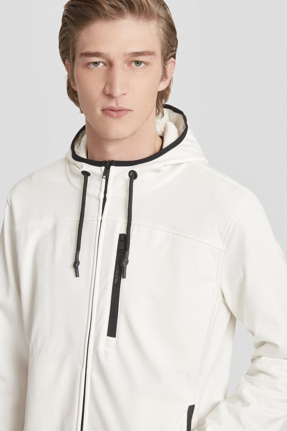 ciesse-outdoor-felpe-kapuzenjacke-wei-full-zip-regular-fit image 3