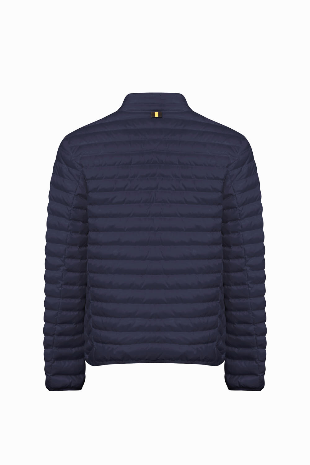ciesse-outdoor-jason-4-0-daunenjacke-dunkelblau-herren-800fp image 6