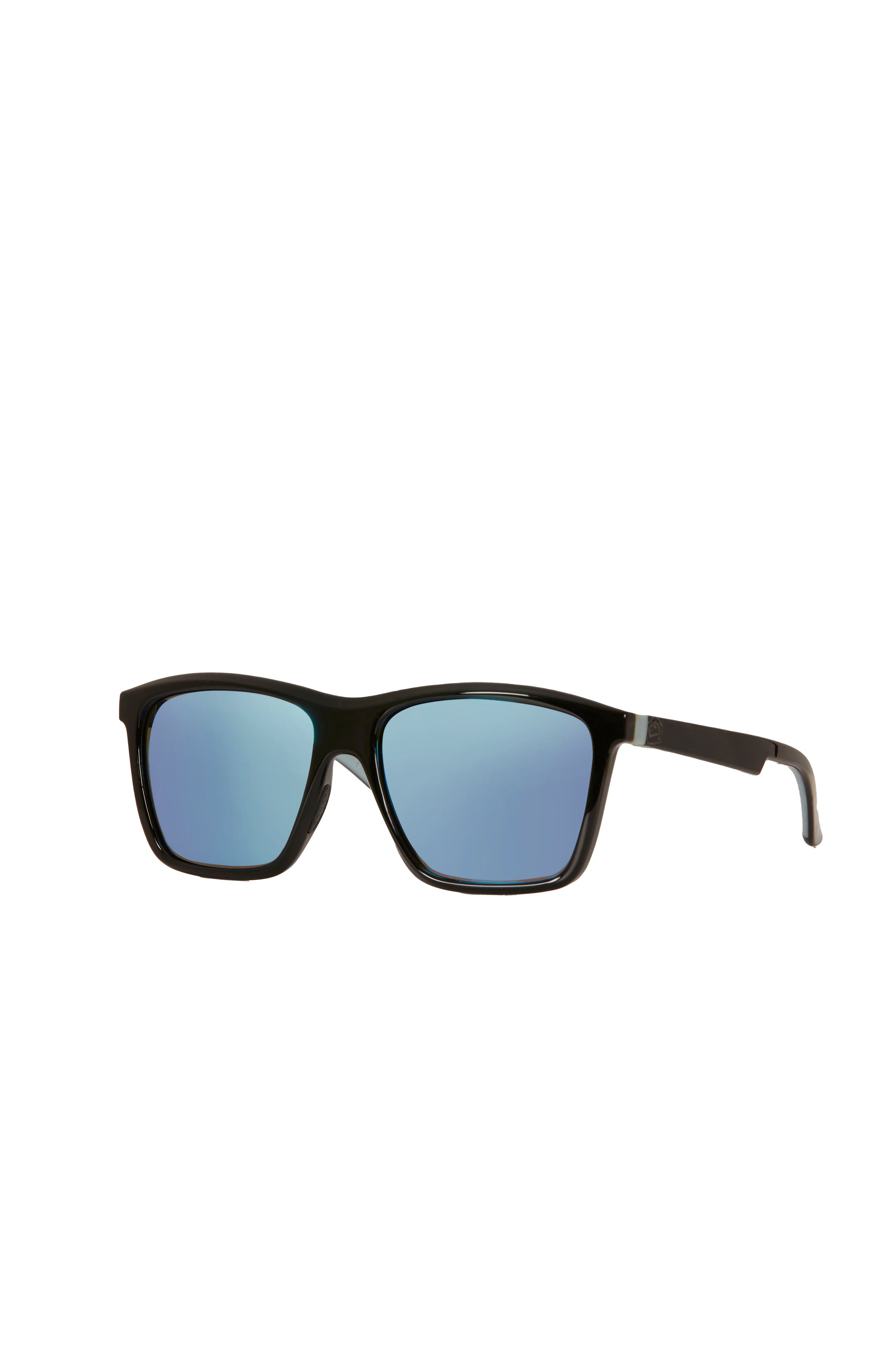 e9-edgar-sonnenbrille-black-polarisiert-bio-material image 2