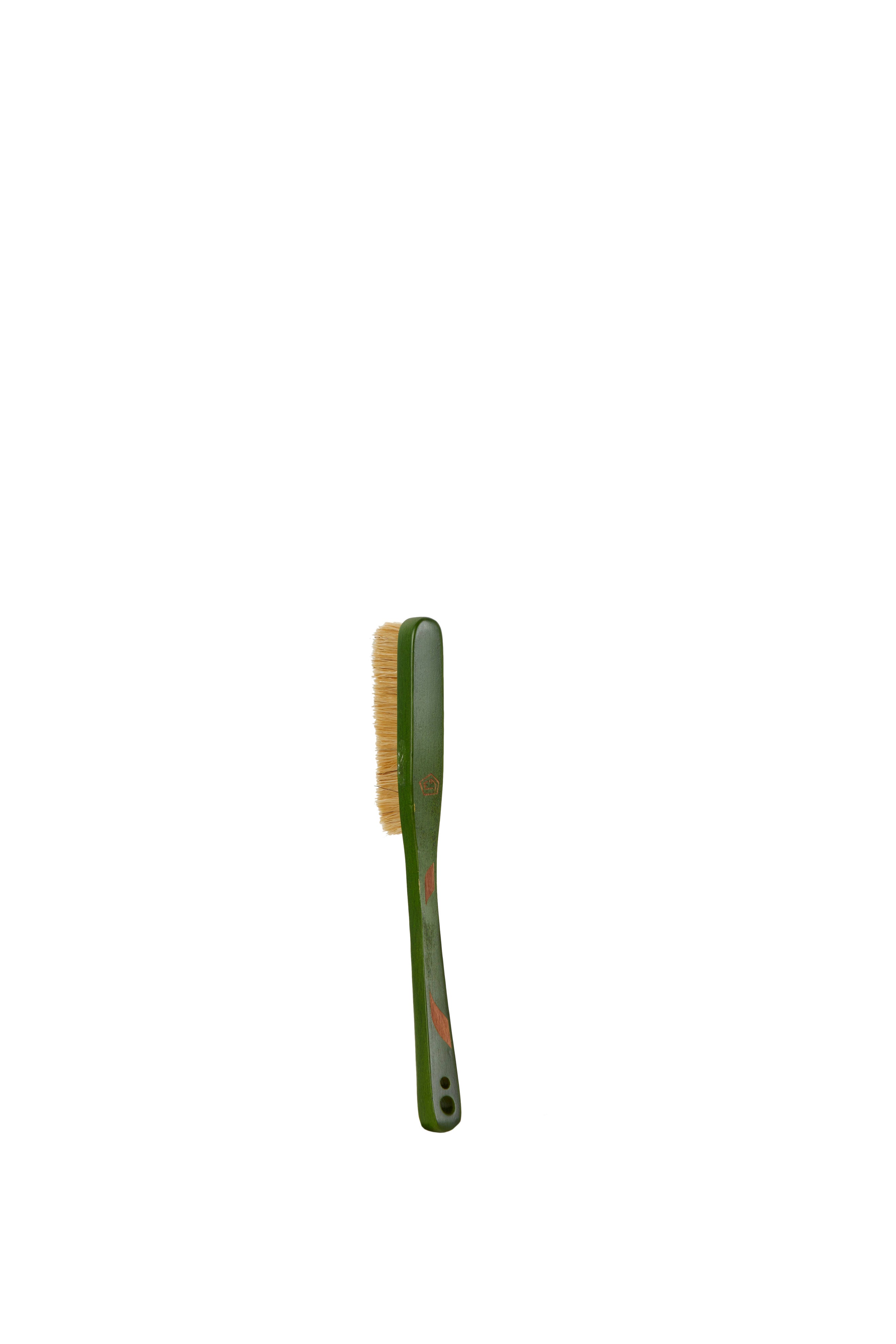 e9-sticky-kletterb-rste-black-naturborsten image 3