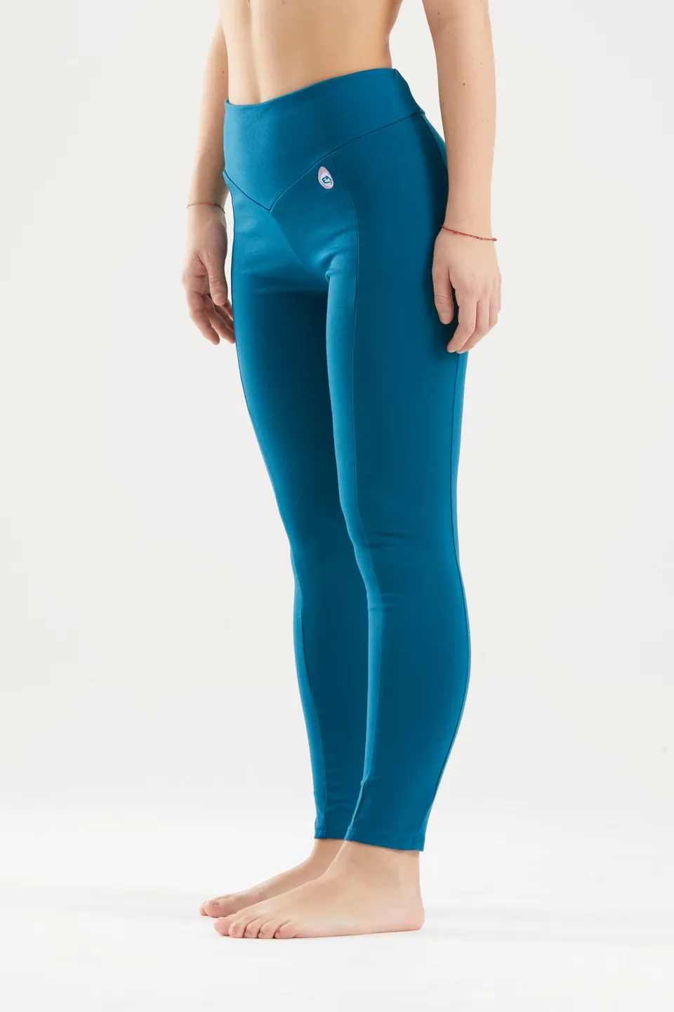 e9-anna2-2-leggings-damen-rubin-skinny-jersey-hose image 1