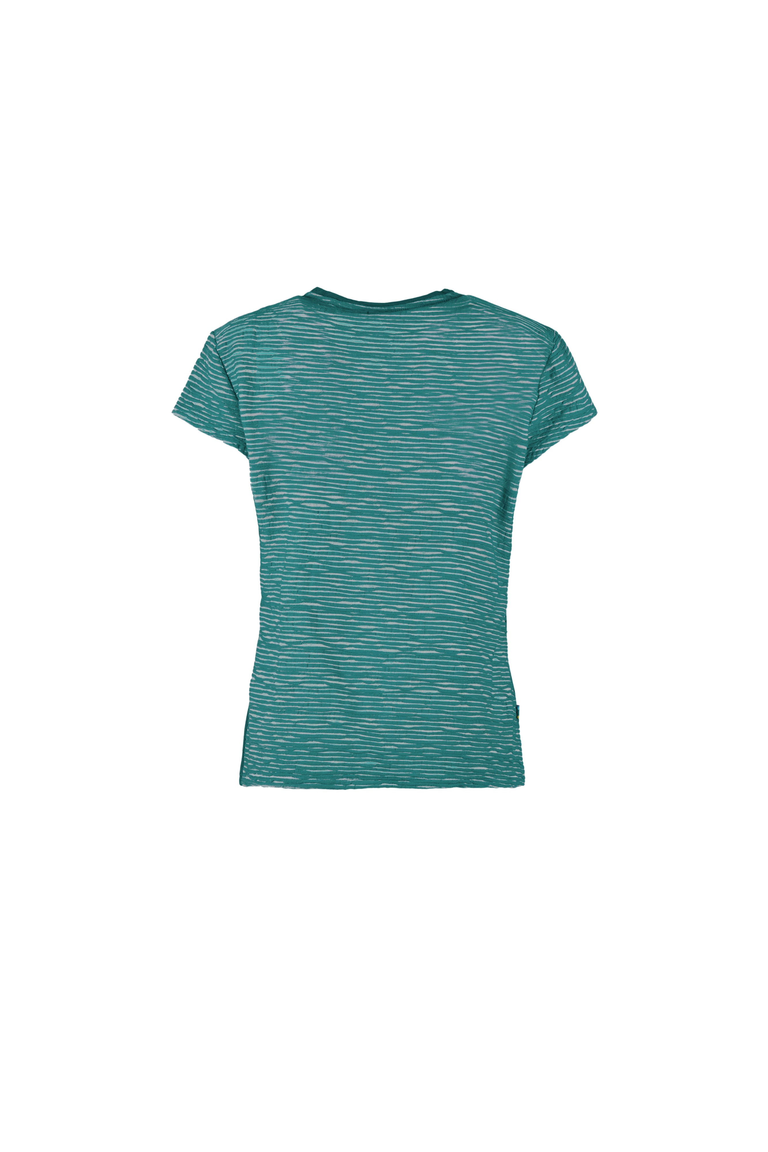 e9-dream-tank-top-wisteria-slim-fit-baumwolle image 7