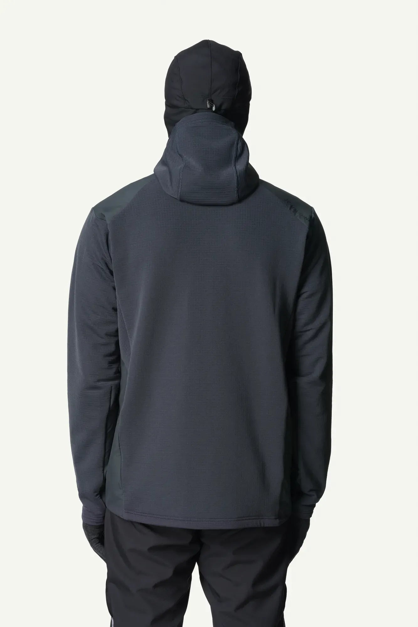 houdini-moonwalk-houdi-hoodie-big-bang-blue-herren image 3