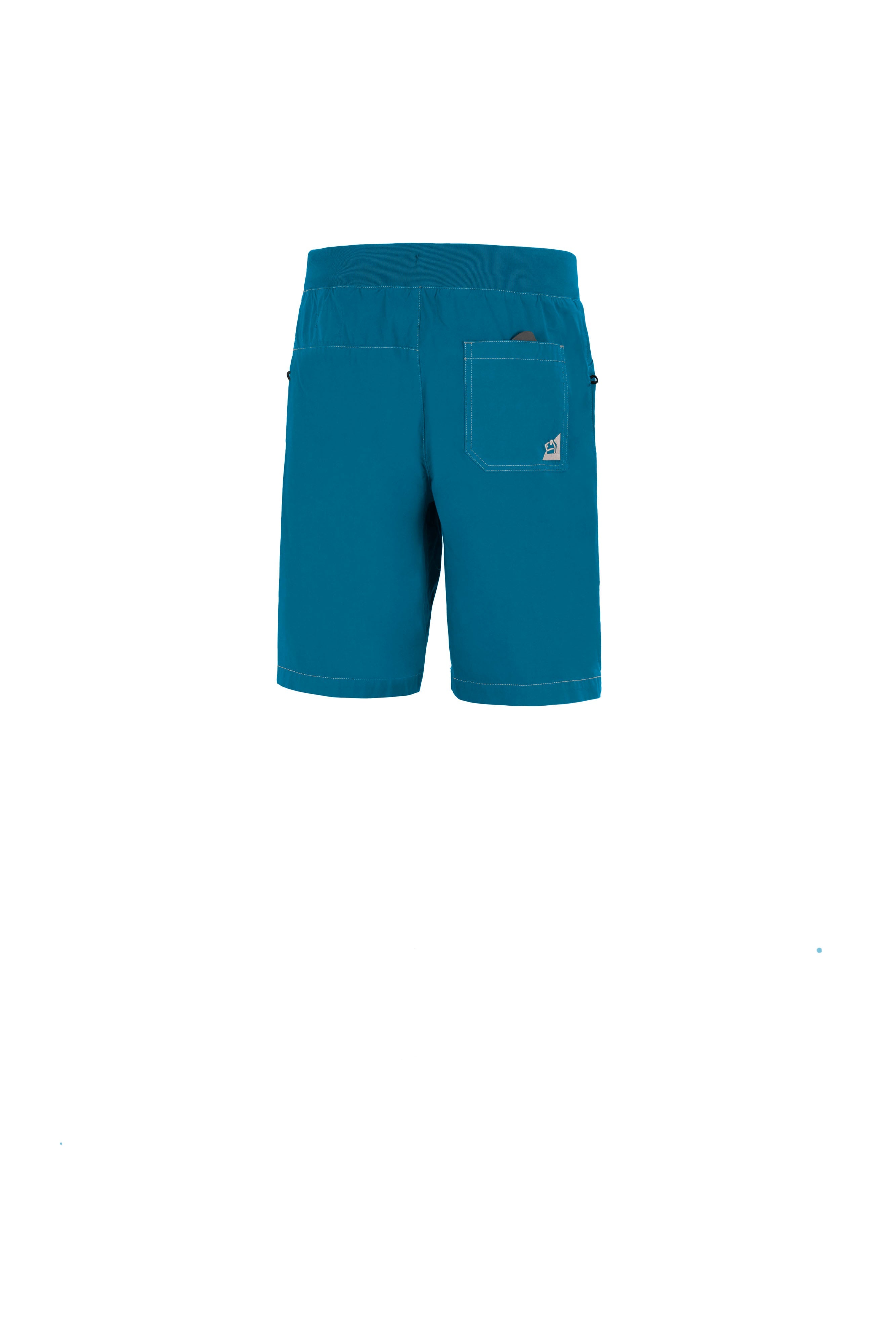 e9-trd-klettershorts-rosemary-xs-bio-poplin image 7