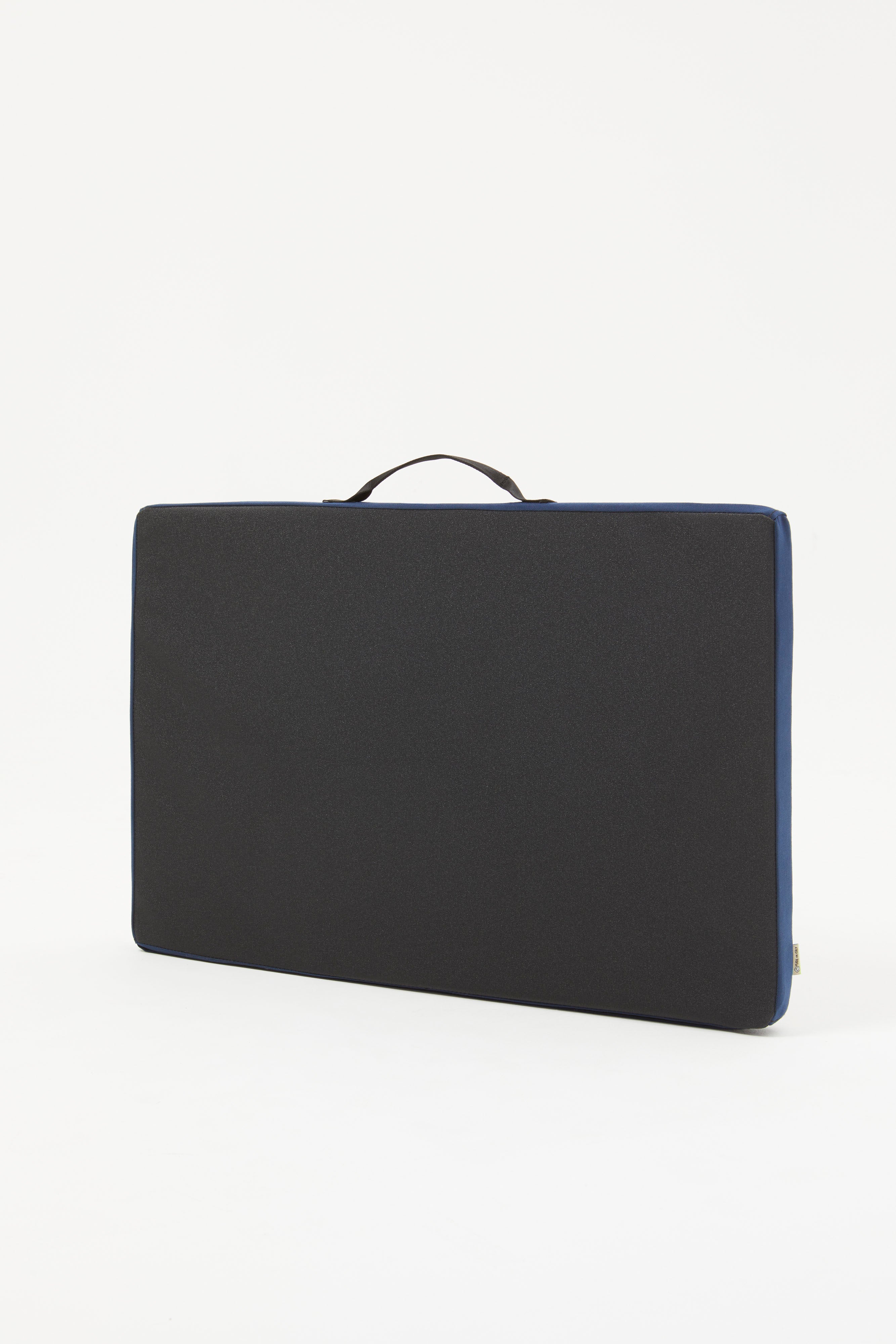 e9-groove-big-sit-pad-deer-75x50-crashpad image 4