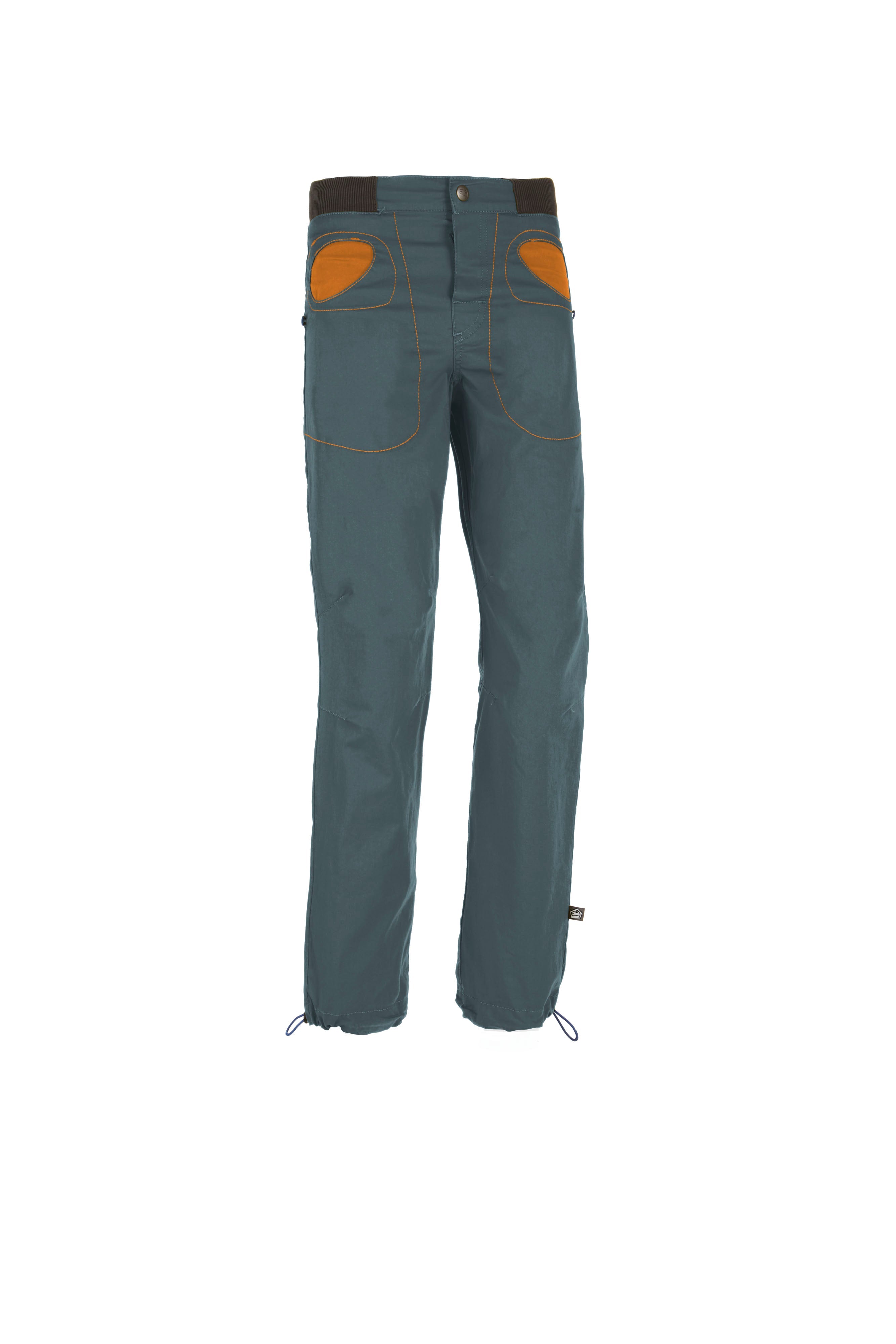 e9-b-rondo-story-kletterhose-kinder-bio-baumwolle image 7