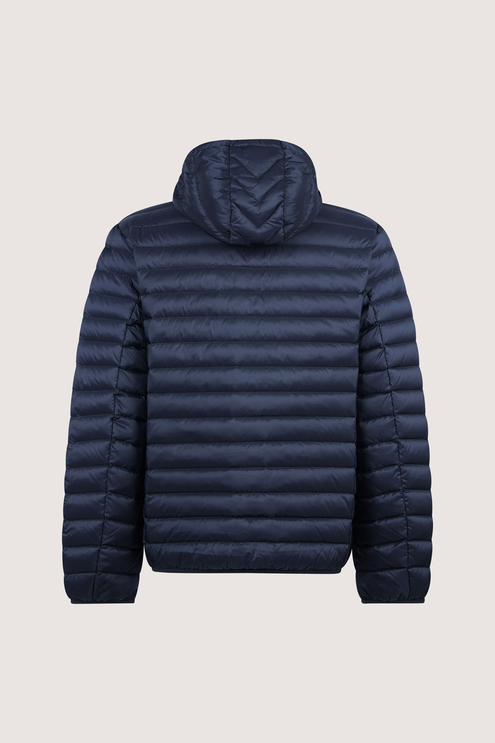 ciesse-franklin-3-0-daunenjacke-blau-kapuze-800fp image 6