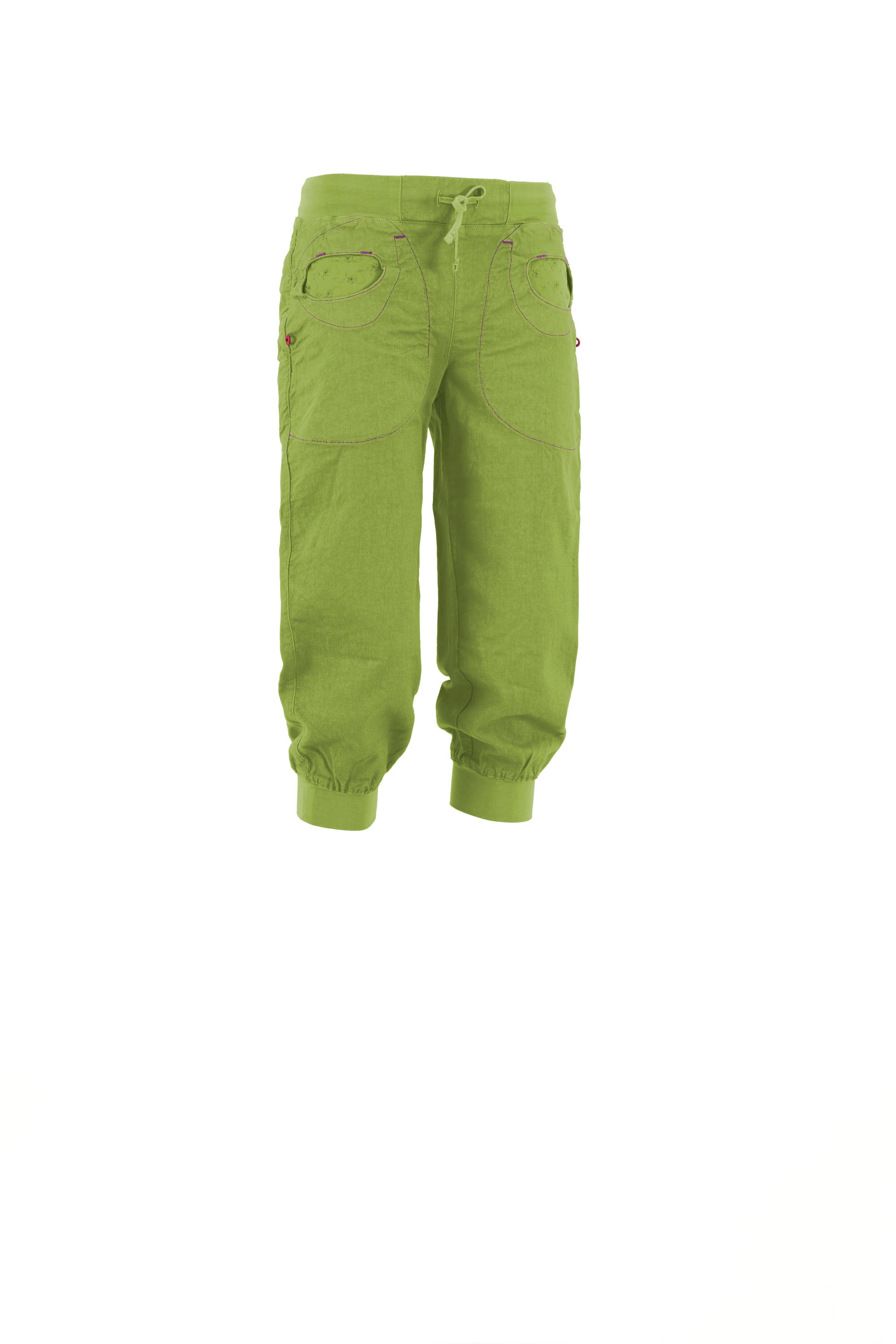 e9-n-remix2-2-kletterhose-deep-blue-leinen-baumwolle image 5