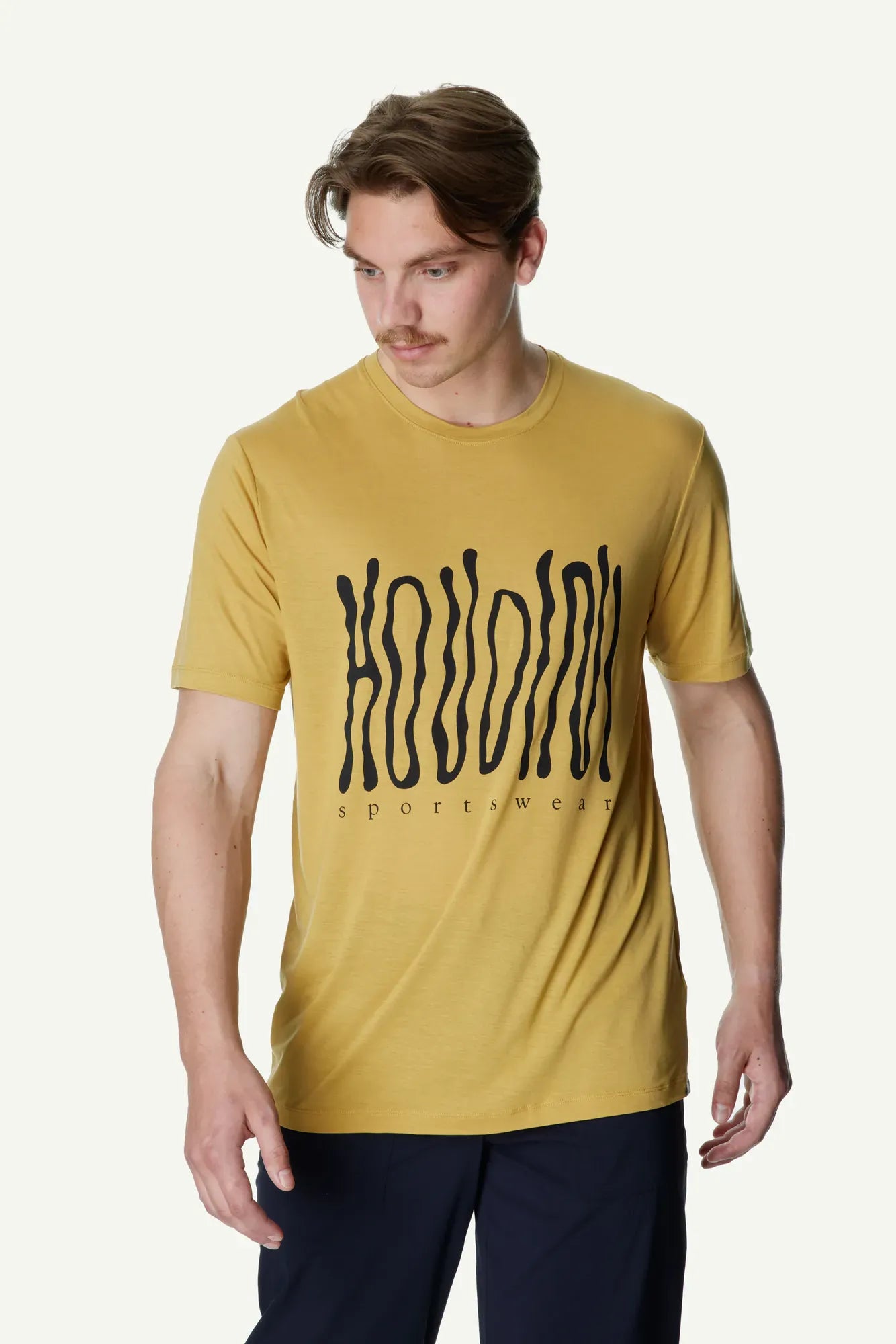 houdini-tree-m-s-tree-message-tee-t-shirt-true-black-logo image 8