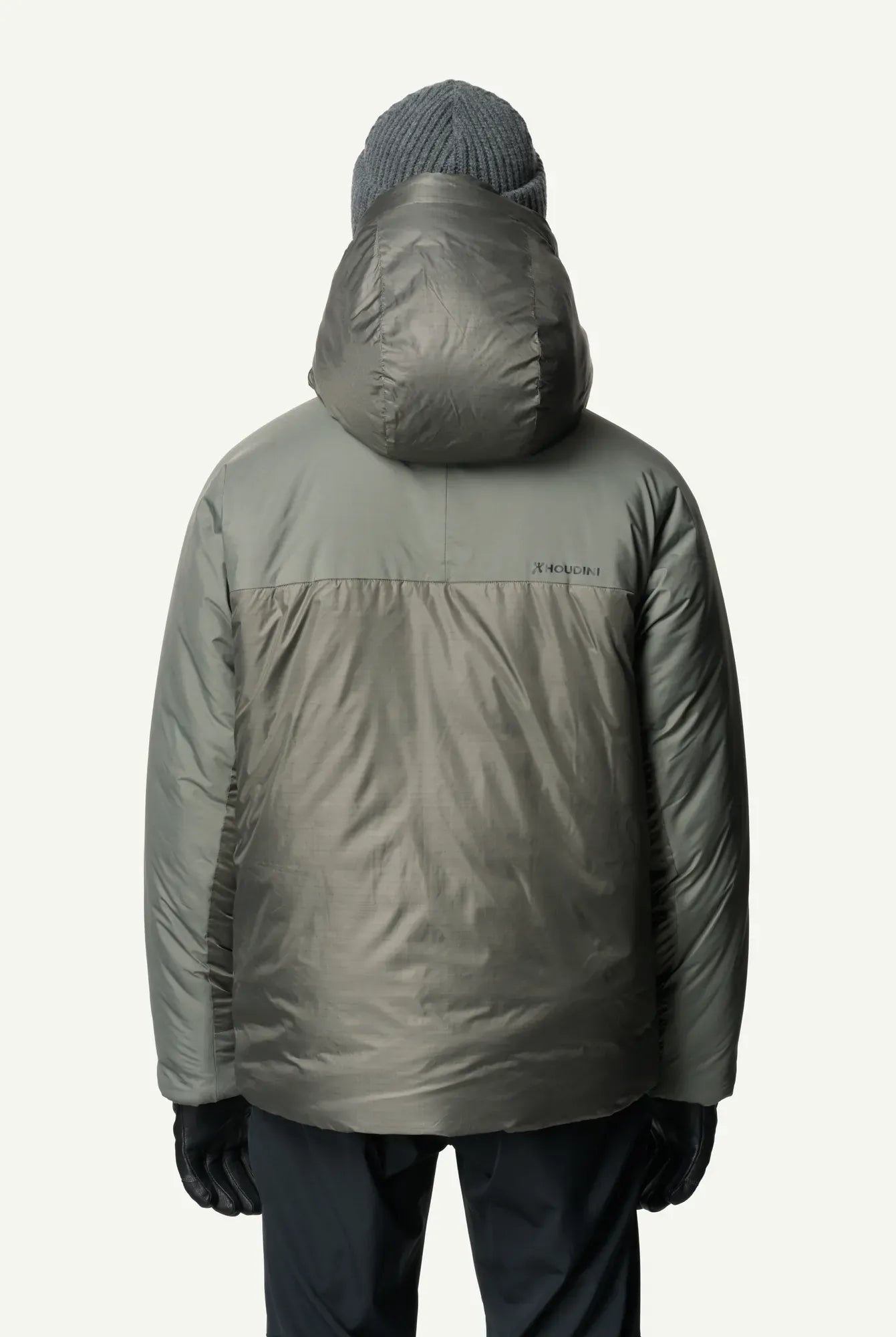 houdini-dunfri-m-s-double-dunfri-winterjacke-herren-greeness-primaloft image 6