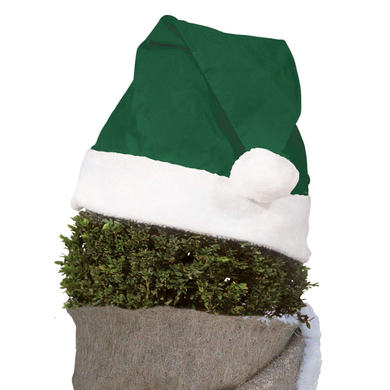afp-winter-vlieshaube-rot-pflanzen-weihnachtsm-tze-vliesm-tze-36-cm image 6