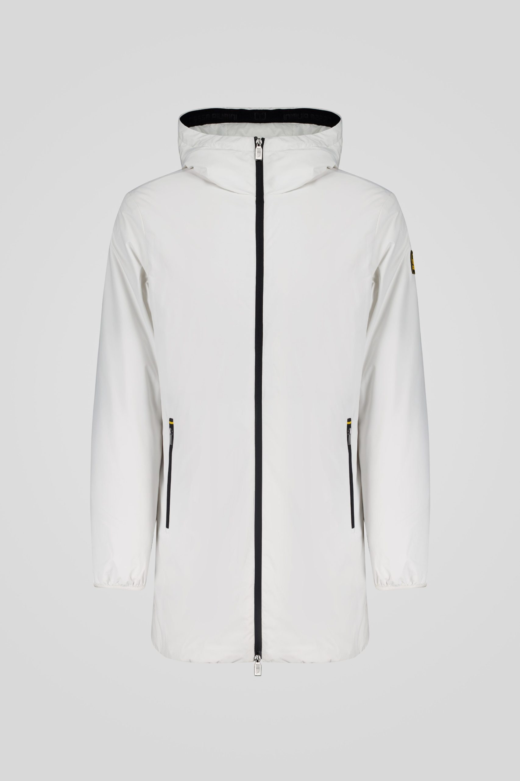 ciesse-outdoor-giacche-invernali-winterjacke-wei-kapuze-wasserdicht image 5