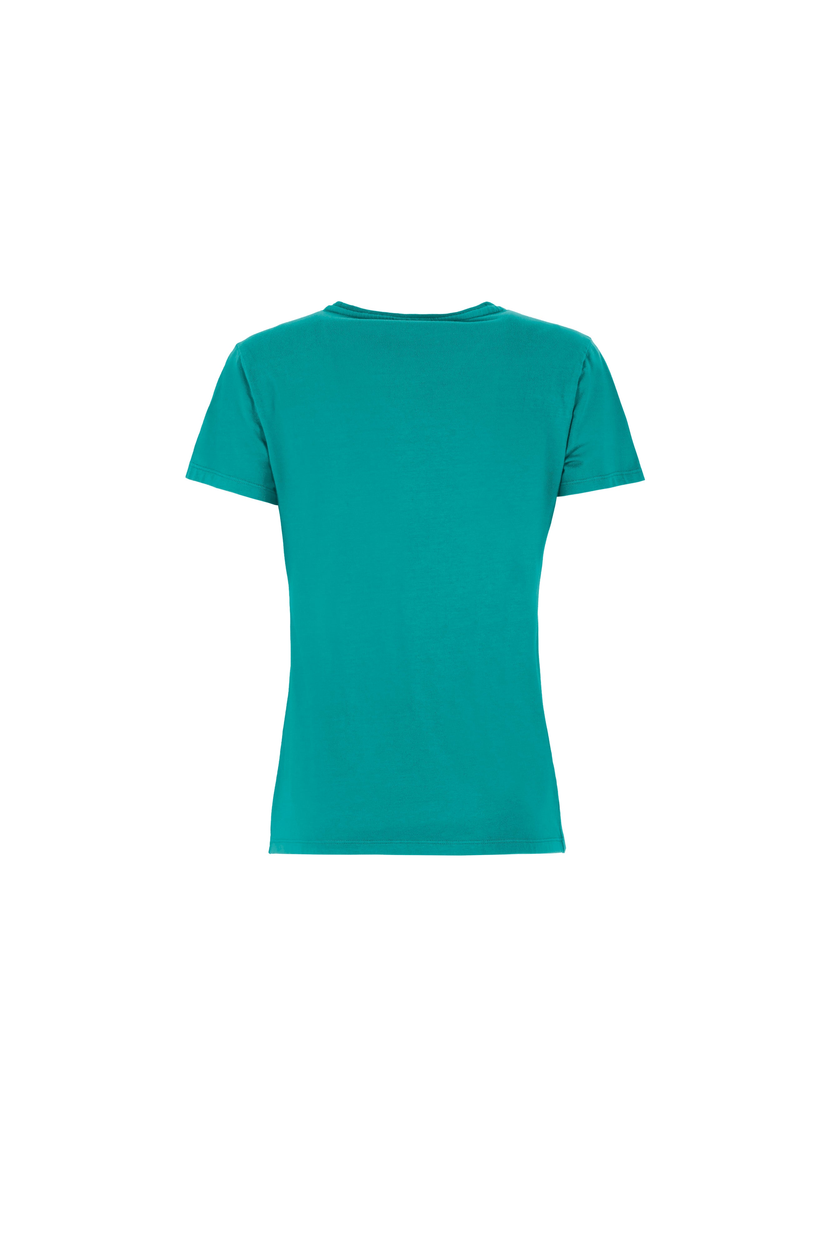 e9-w-bond-top-cerulean-bio-baumwolle-slim-fit image 7