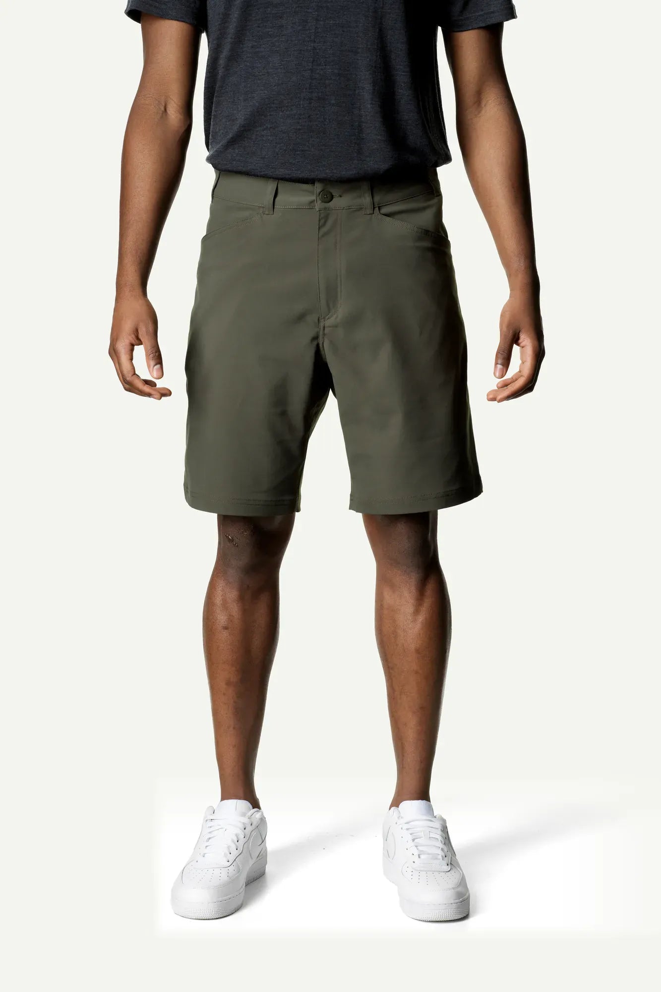 houdini-dock-m-s-dock-shorts-true-black-wandershorts image 3