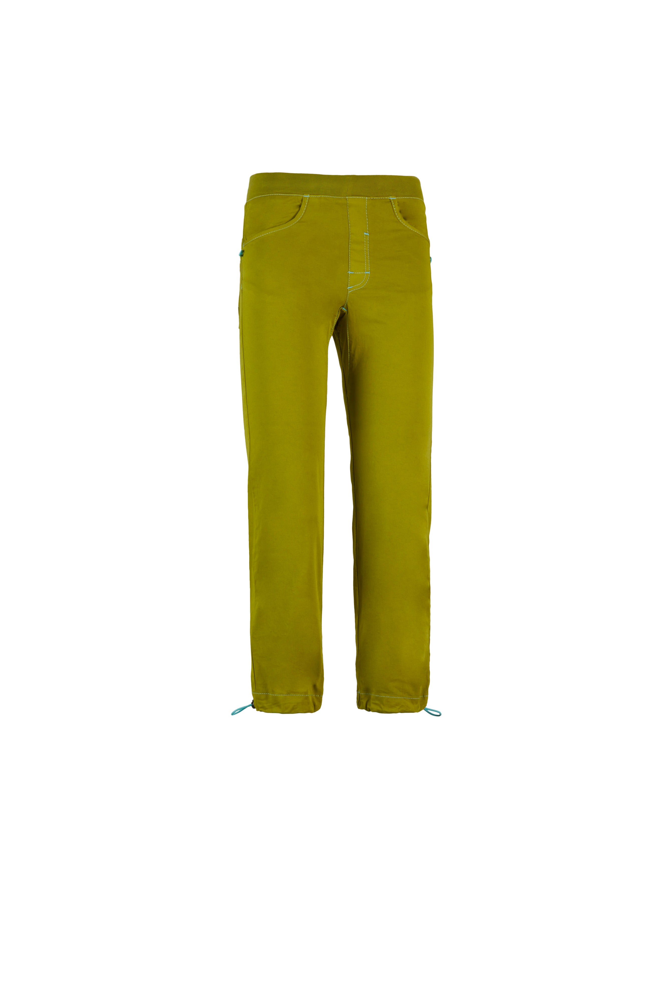 e9-b-miguel-kinder-kletterhose-bio-crust image 6