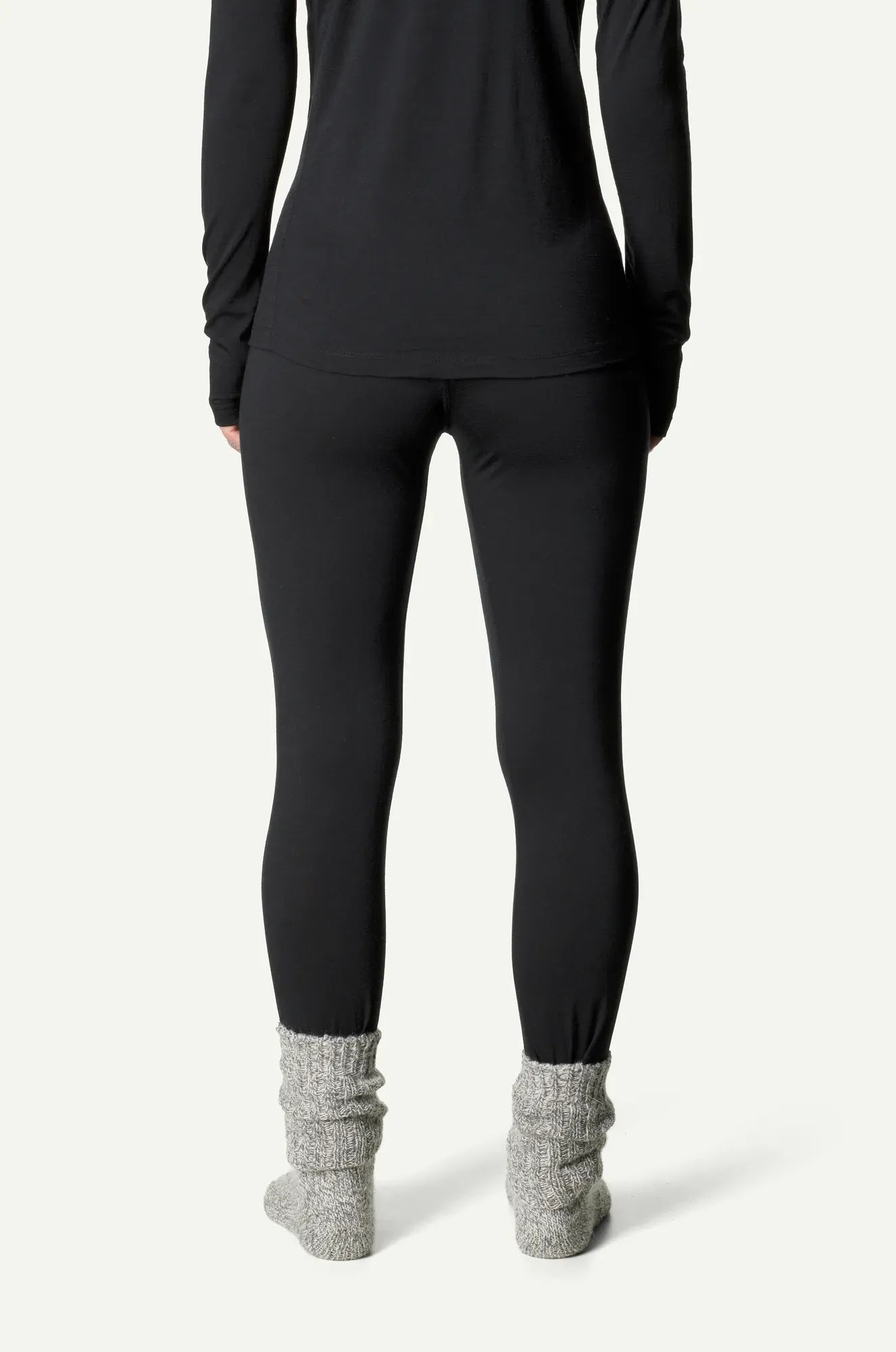 houdini-desoli-light-tights-damen-merinohose-true-black-150 image 6