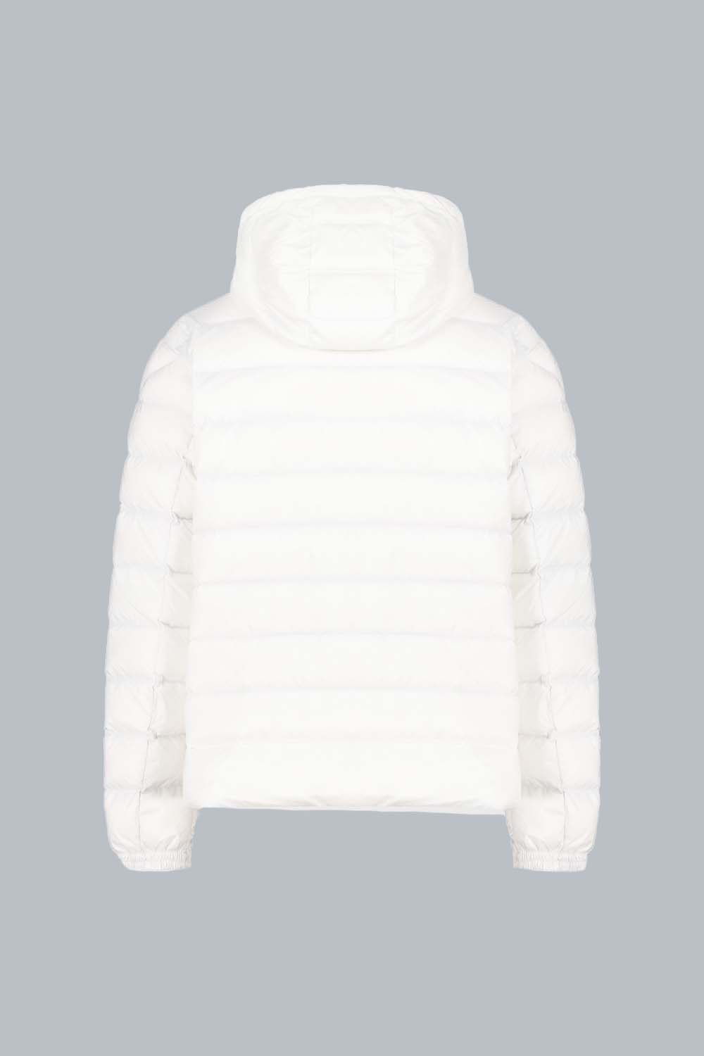 ciesse-outdoor-ned-daunenjacke-wei-200g-kapuze-800fp image 6